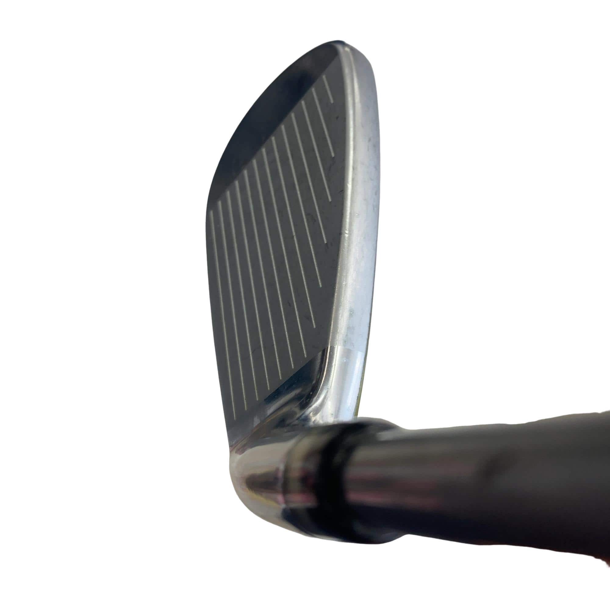 �������i�Q�O�P�X�j�@�V�r�i���{���F�U�{�Z�b�g�j