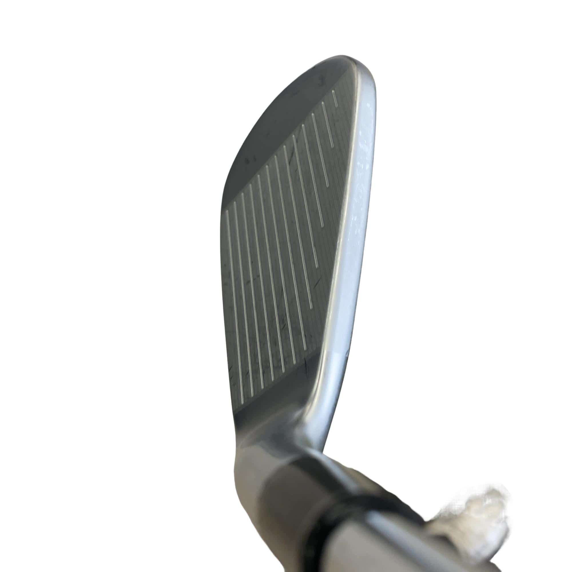 �r�q�h�w�n�m�@�y�w���S�@�V�r�i���{���F�U�{�Z�b�g�j