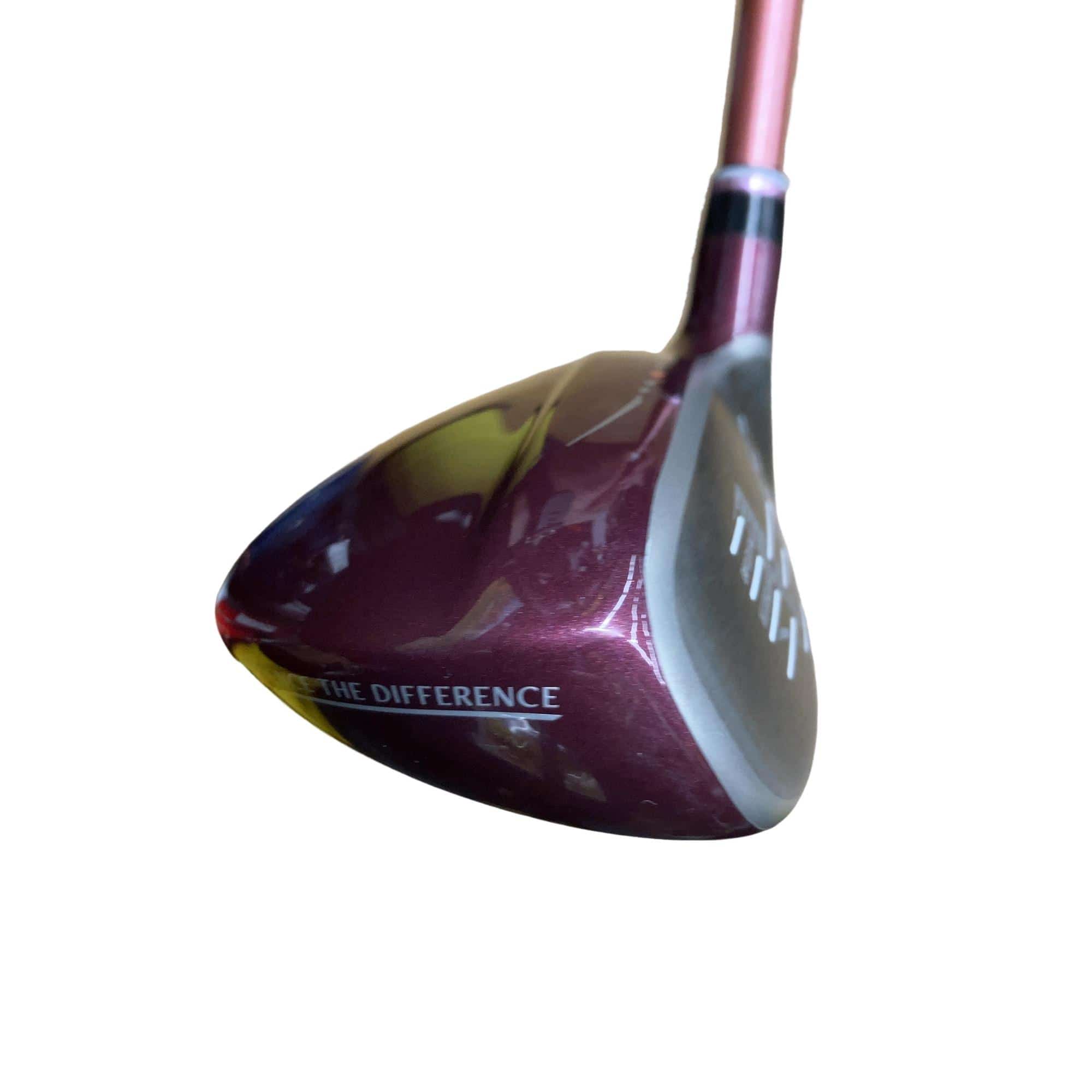 �w�w�h�n�i�Q�O�Q�S�j�@�g�U�i�{���h�[�j�@���f�B�[�X