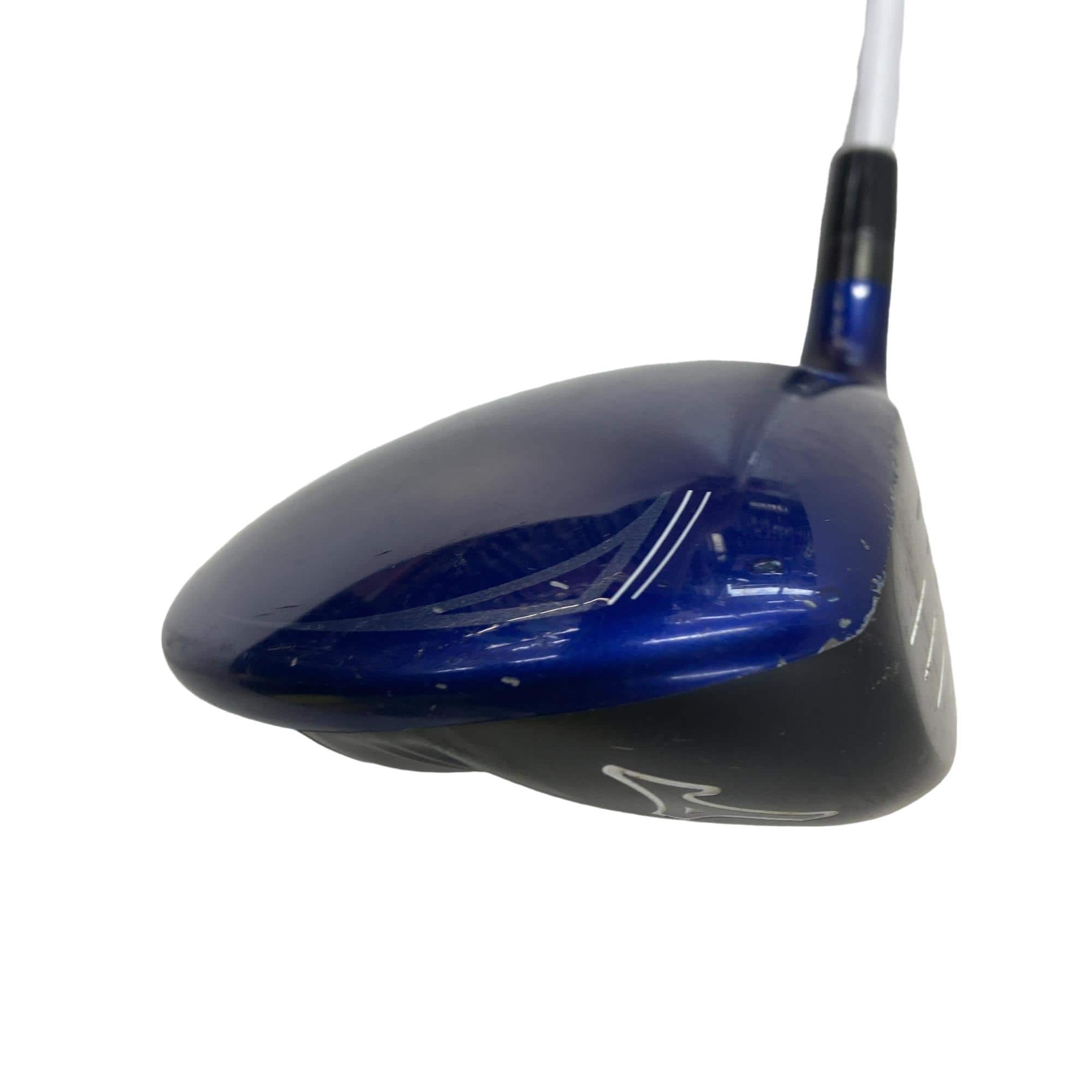 �i�o�w�@�W�T�O�@�R�v