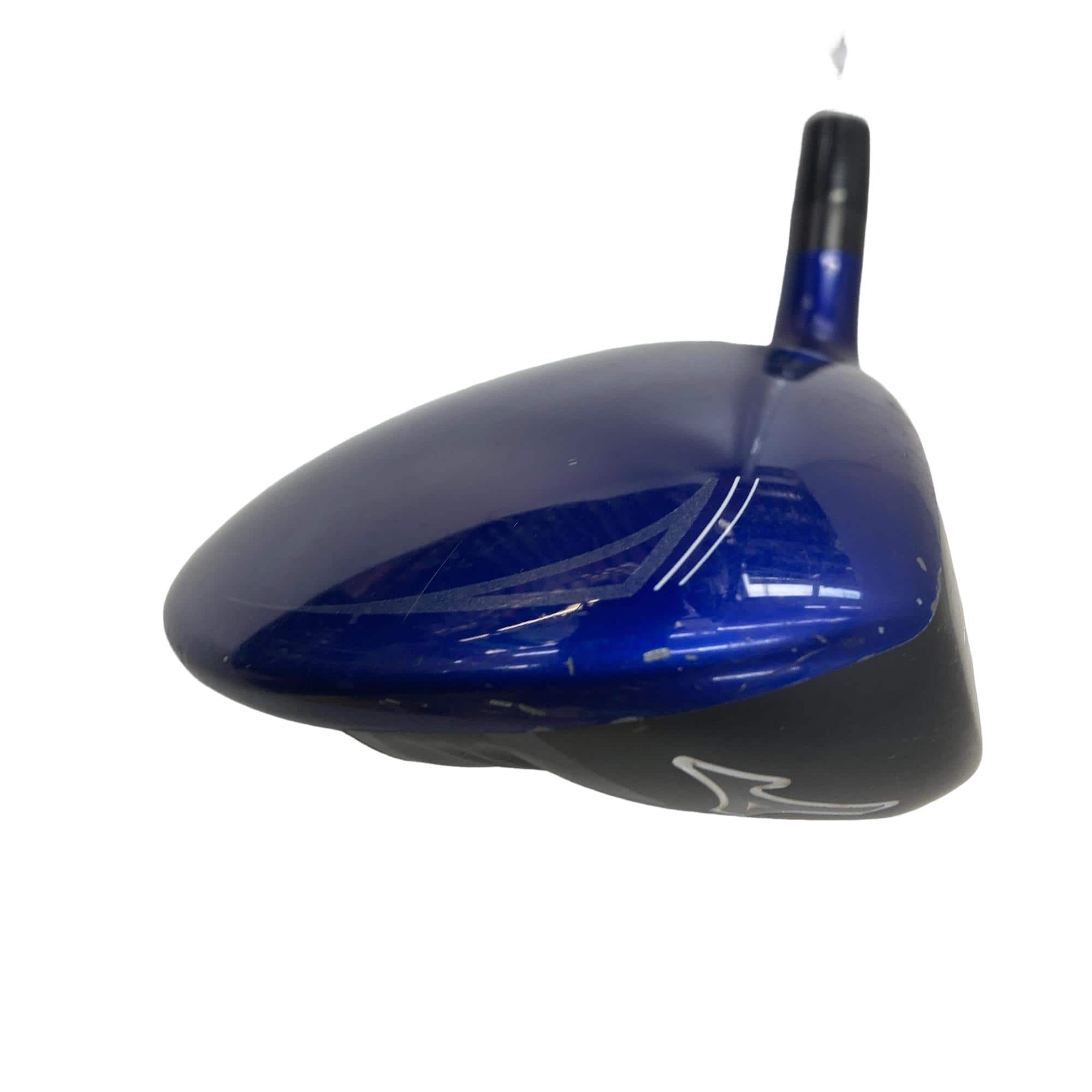 �i�o�w�@�W�T�O�@�T�v