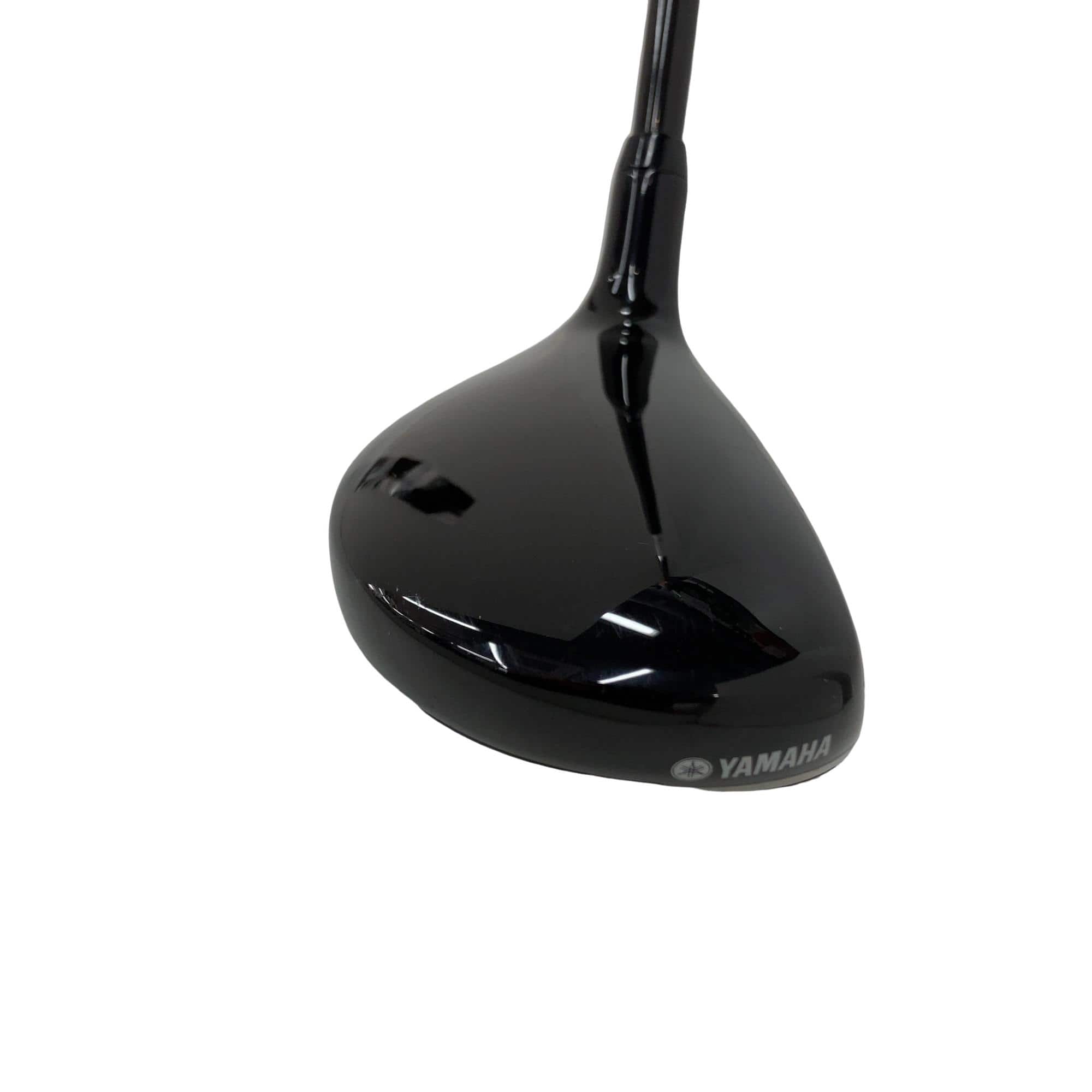 �������������@�w�@�c�@�t�s�@�t�R�{