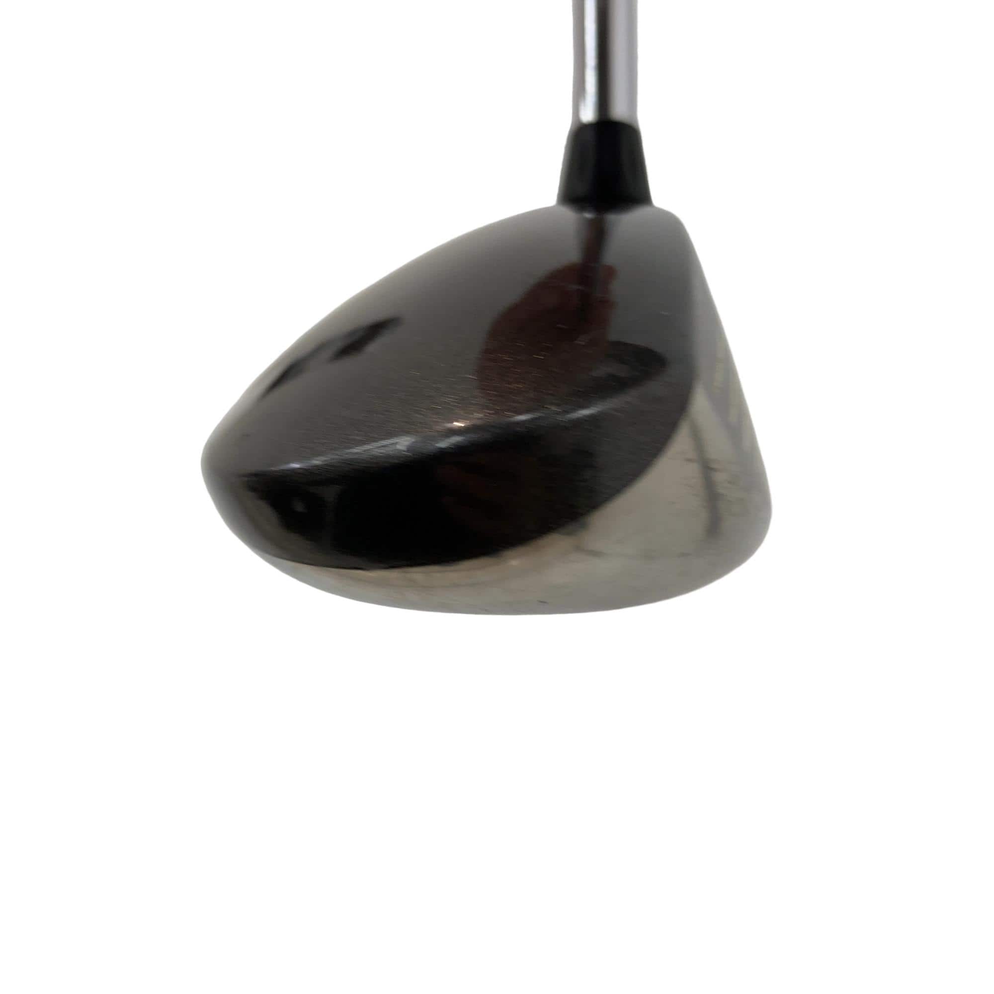 �a�h�f�@�a�d�q�s�g�`�@�g�d�`�u�d�m�@�v�n�n�c�@�R�g�i�Q�O°�j