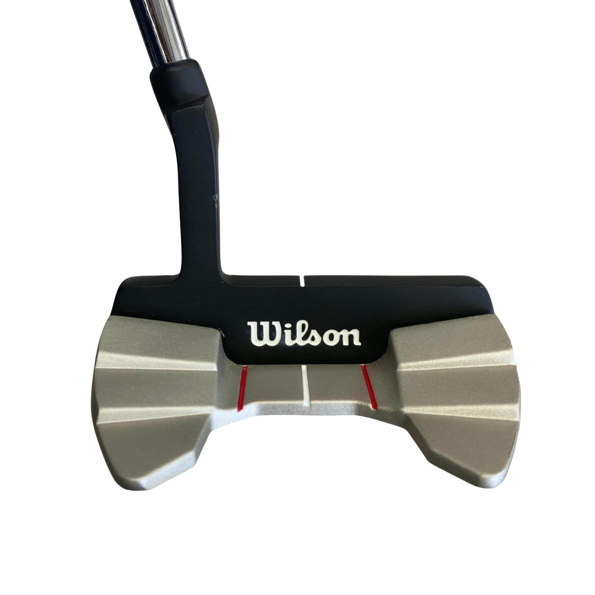 ���������������������@�l�Q�@�R�S�C���`