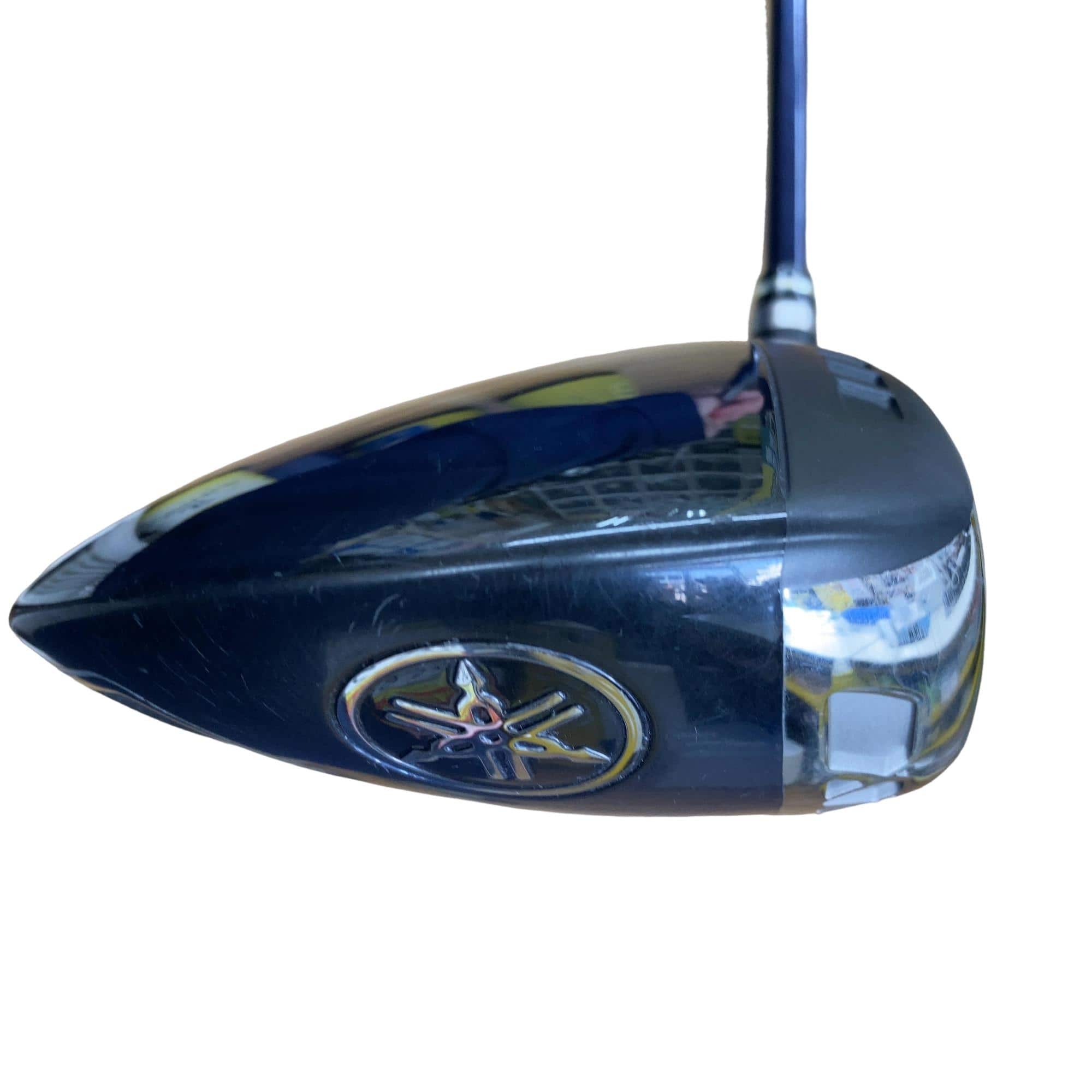 �������������@�t�c�{�Q�i�Q�O�Q�P�j�@�P�O�D�T°