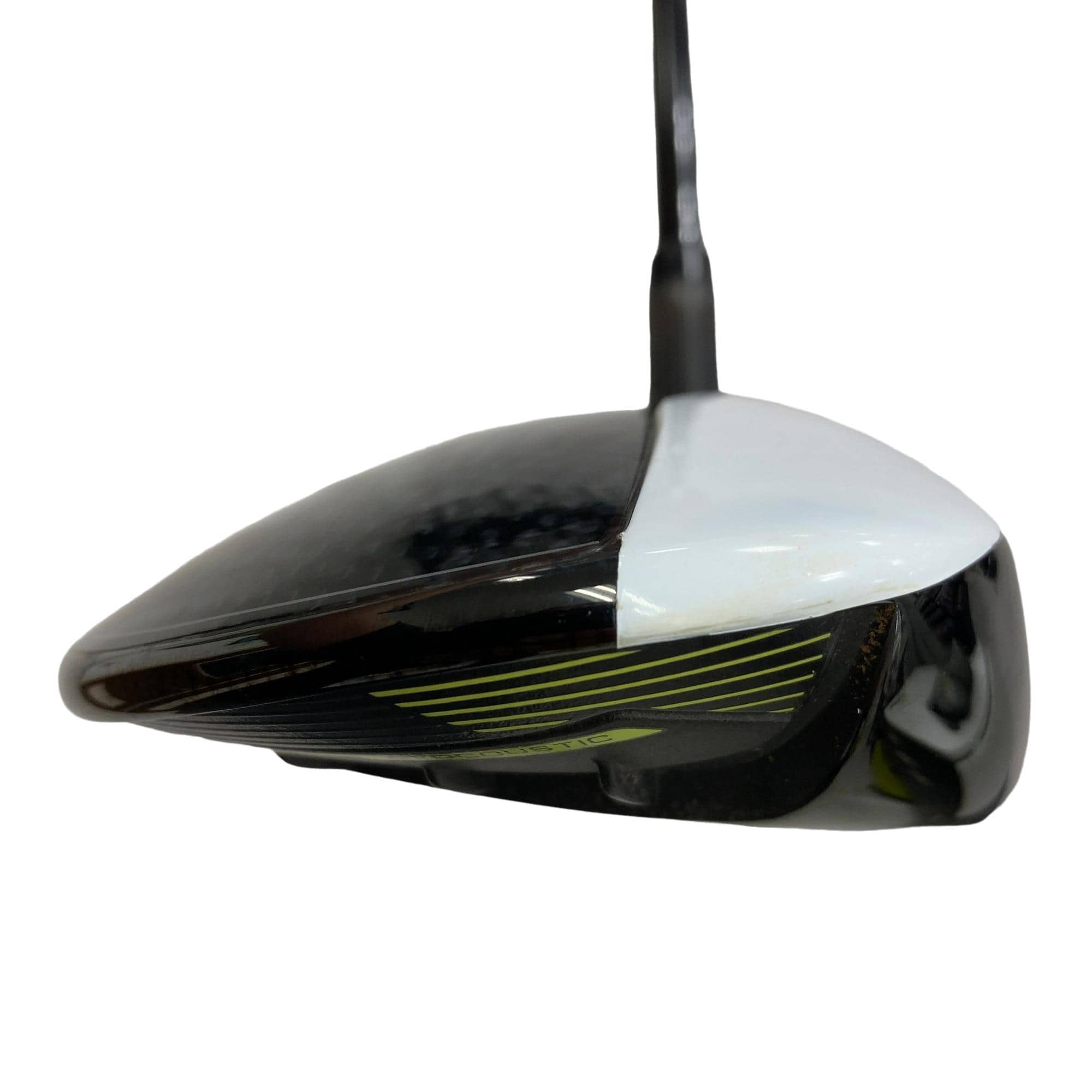 �l�Q�i�Q�O�P�V�j�@�T�v