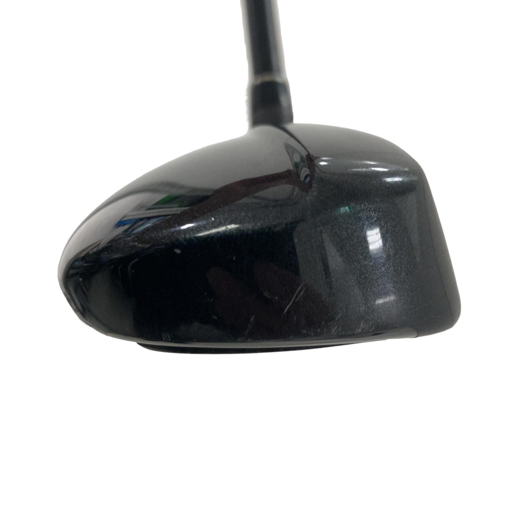 �w�w�h�n�i�Q�O�Q�O�j�@�������@�g�T