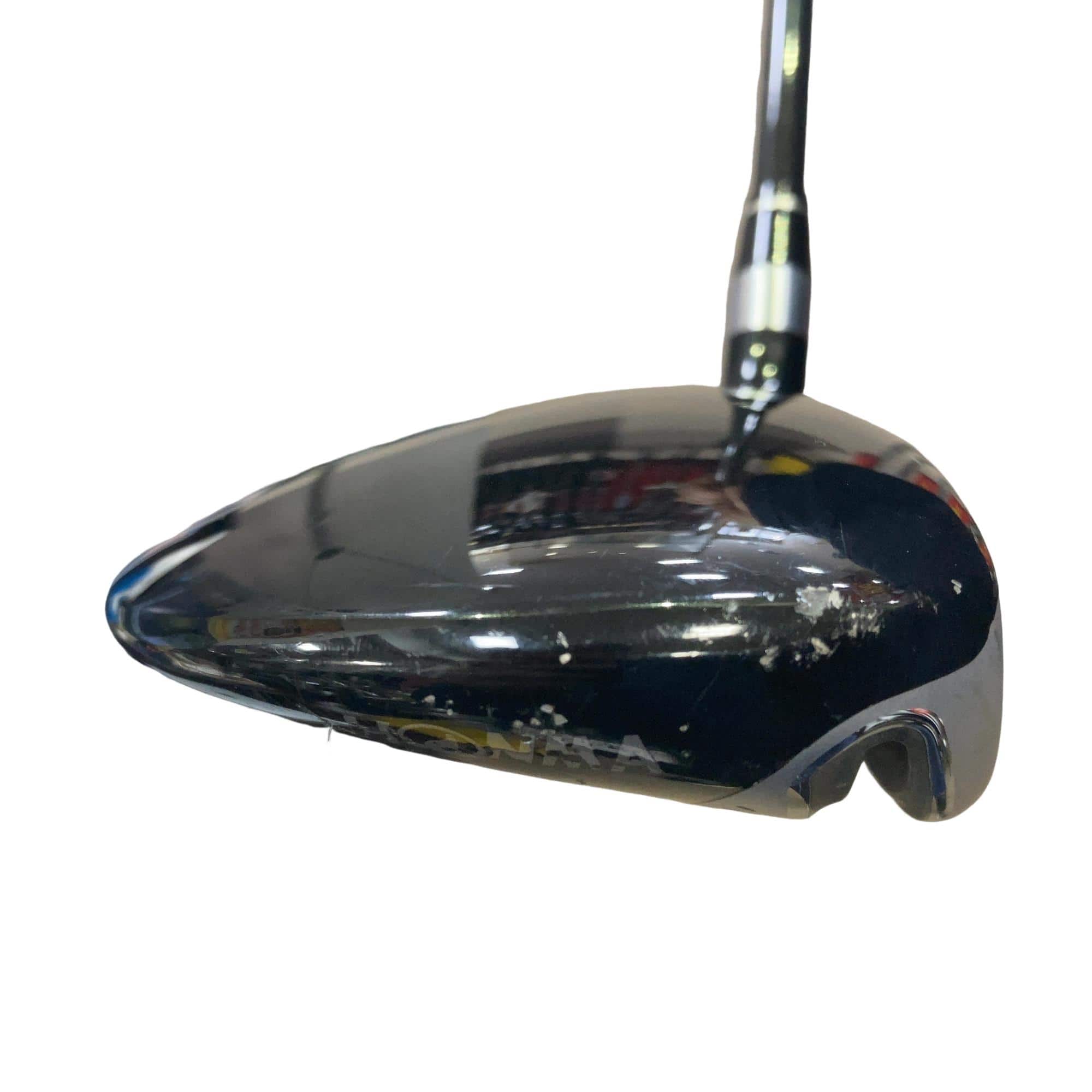 �s�n�t�q�@�v�n�q�k�c�@�w�o�|�P�@�R�v