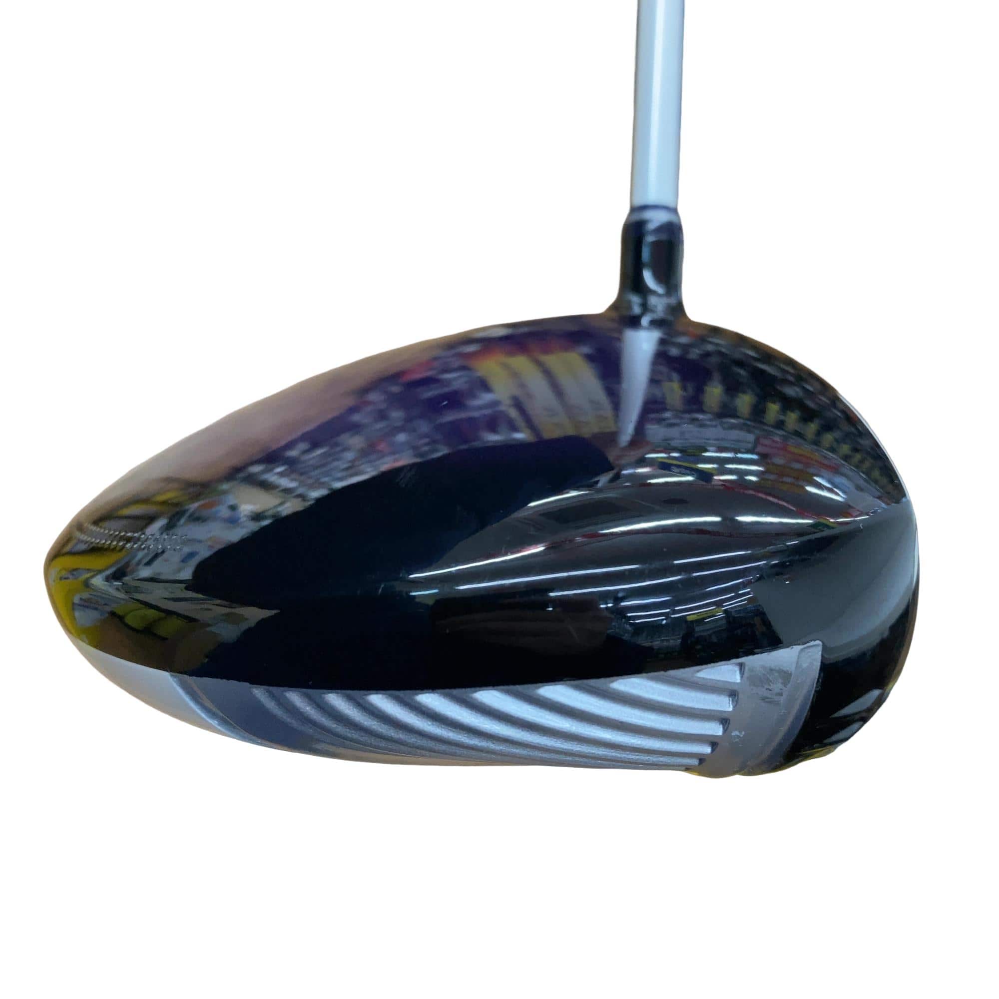 �n�m�n�e�e�i�Q�O�Q�R�j�@�P�R°�@���f�B�[�X