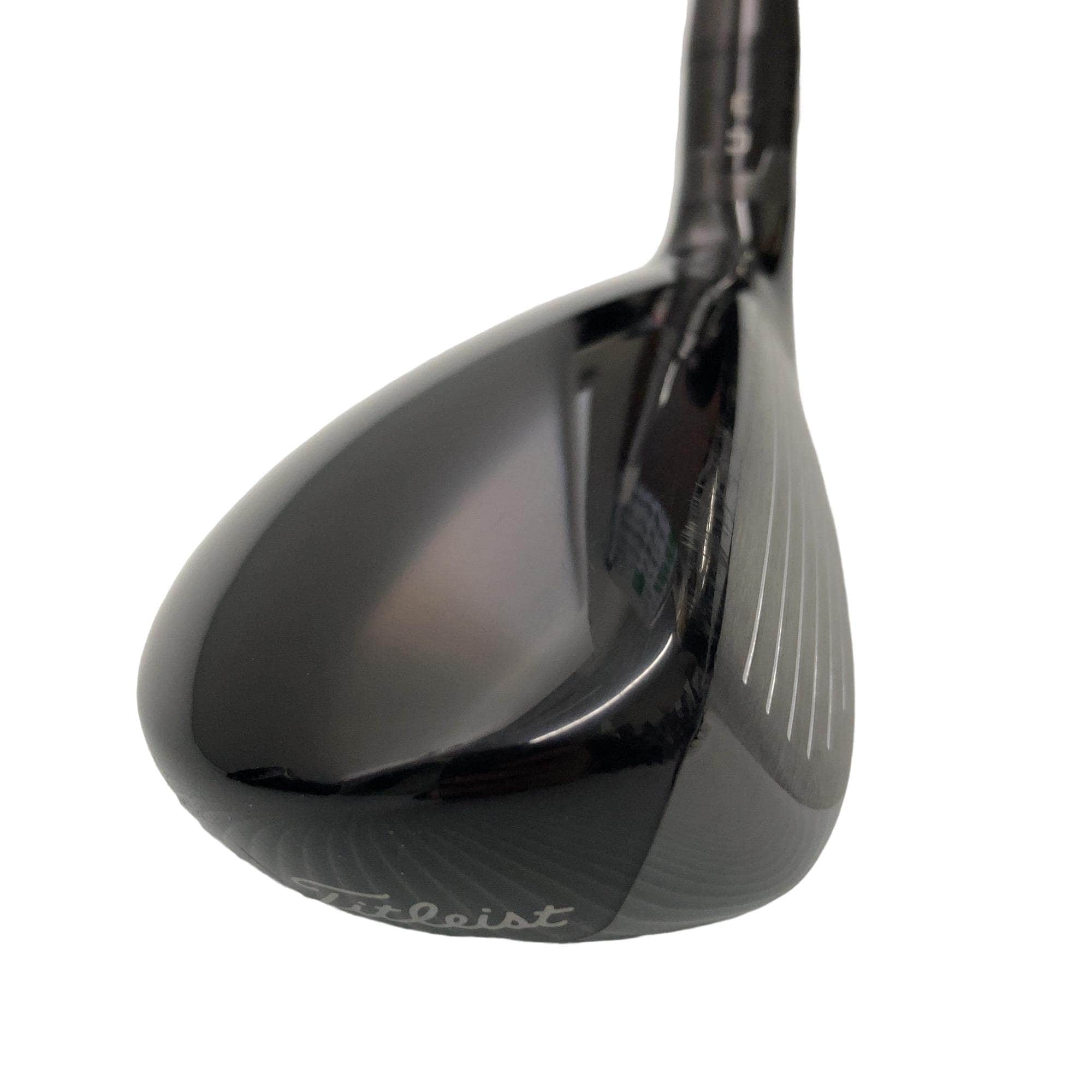 �f�s�Q�@�Q�S°