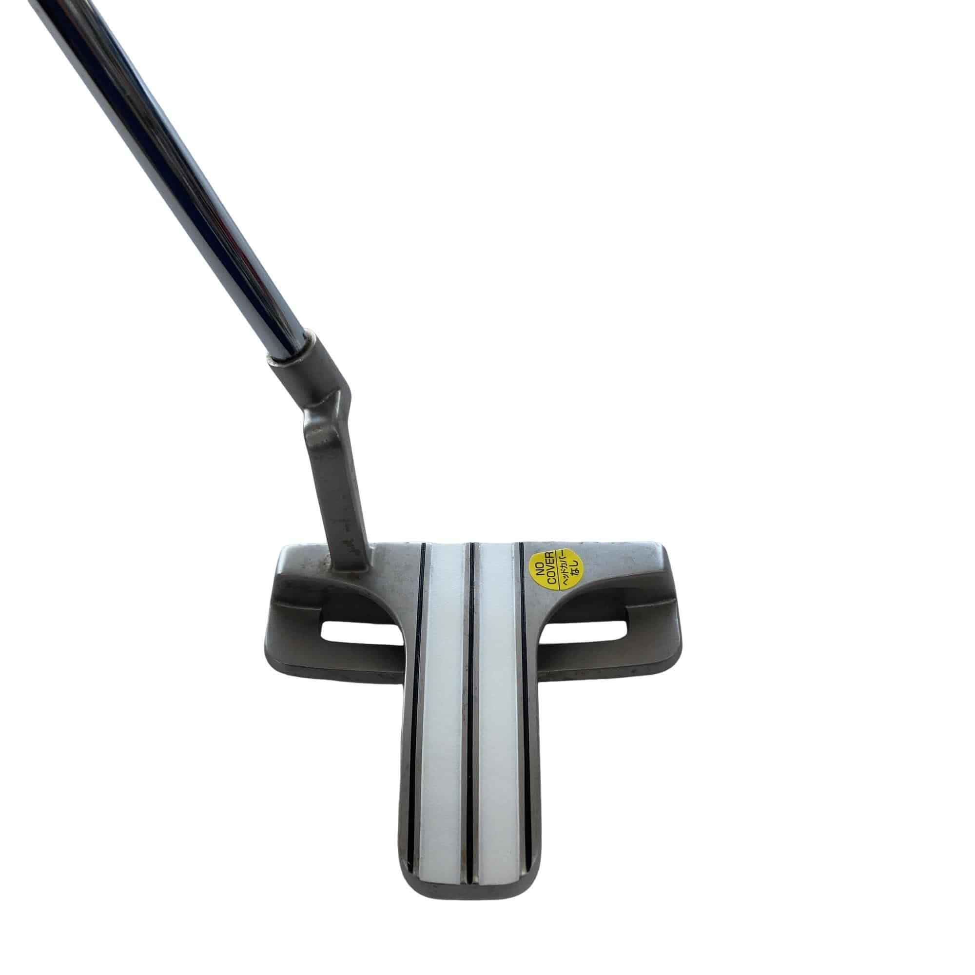 �v�g�h�s�d�@�g�n�s�@�w�f�@�l�`�q�w�l�`�m�@�a�k�`�c�d�@�R�S�C���`