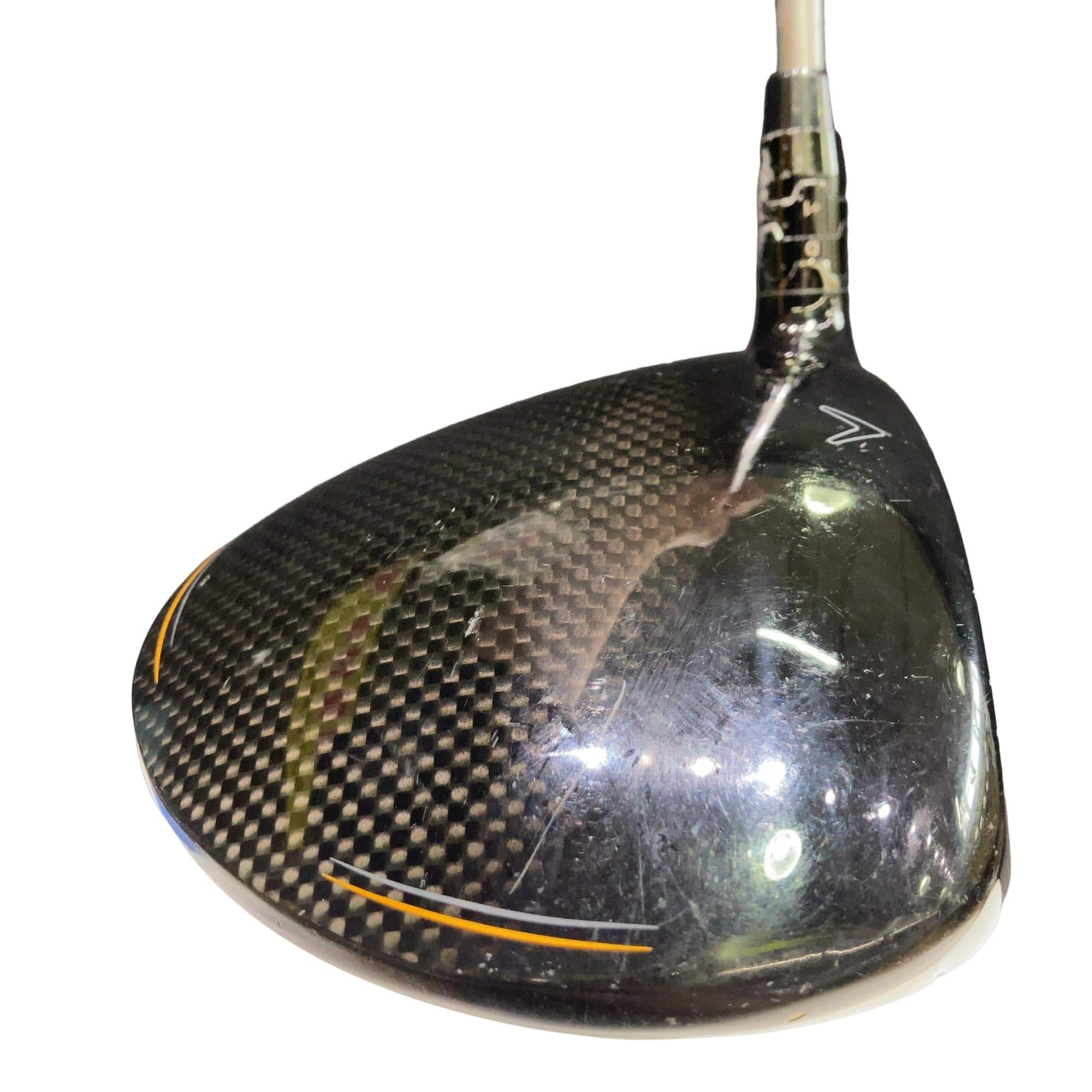 �l�`�u�q�h�j�@�@�X°