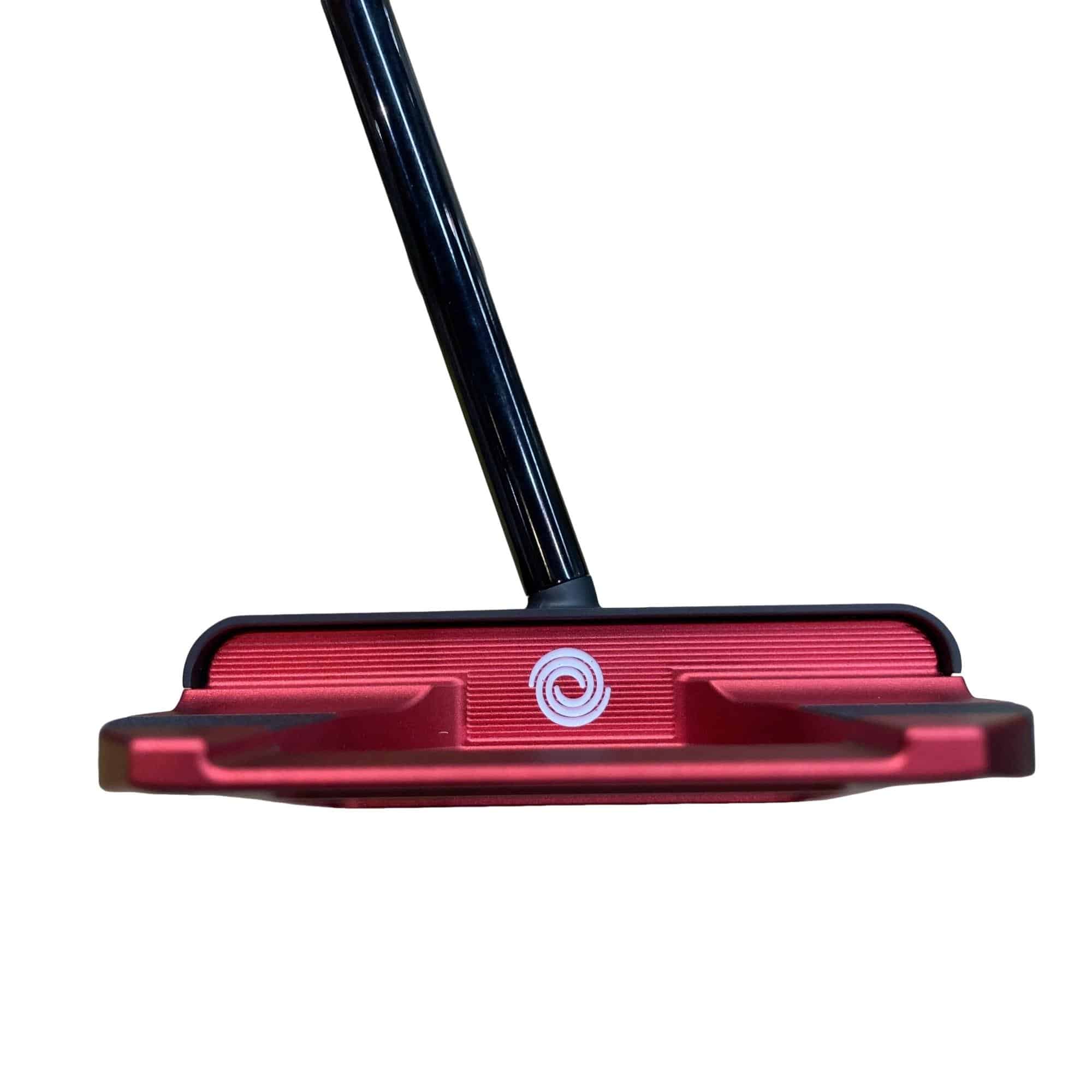 �r�p�t�`�q�d�@�Q�@�r�p�t�`�q�d�@�s�q�h�|�g�n�s�@�i�`�h�k�a�h�q�c�@�R�S�C���`