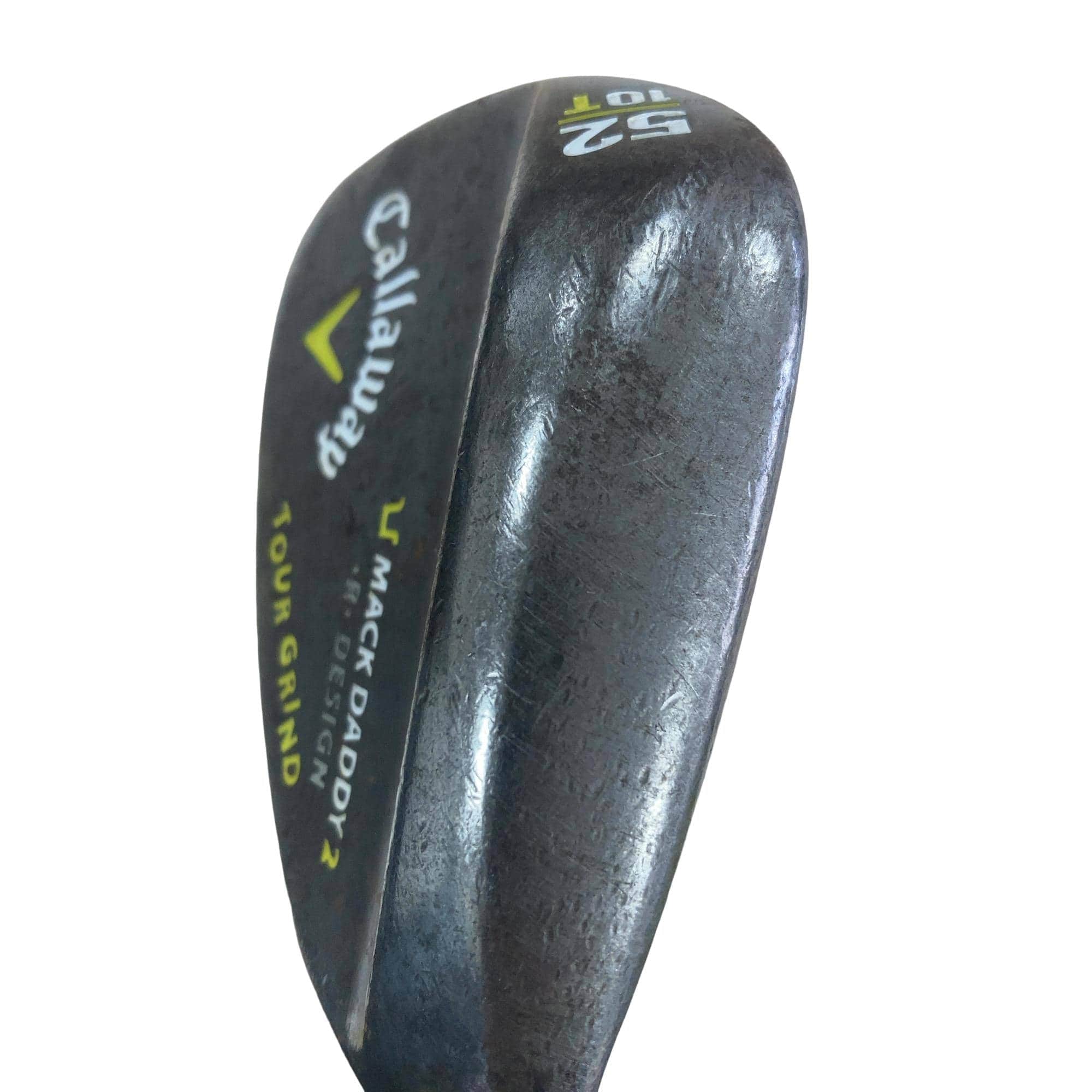 �l�`�b�j�@�c�`�c�c�x�@�Q�@�s�n�t�q�@�f�q�h�m�c�@�r���e�[�W�@�T�Q°�^�P�O°