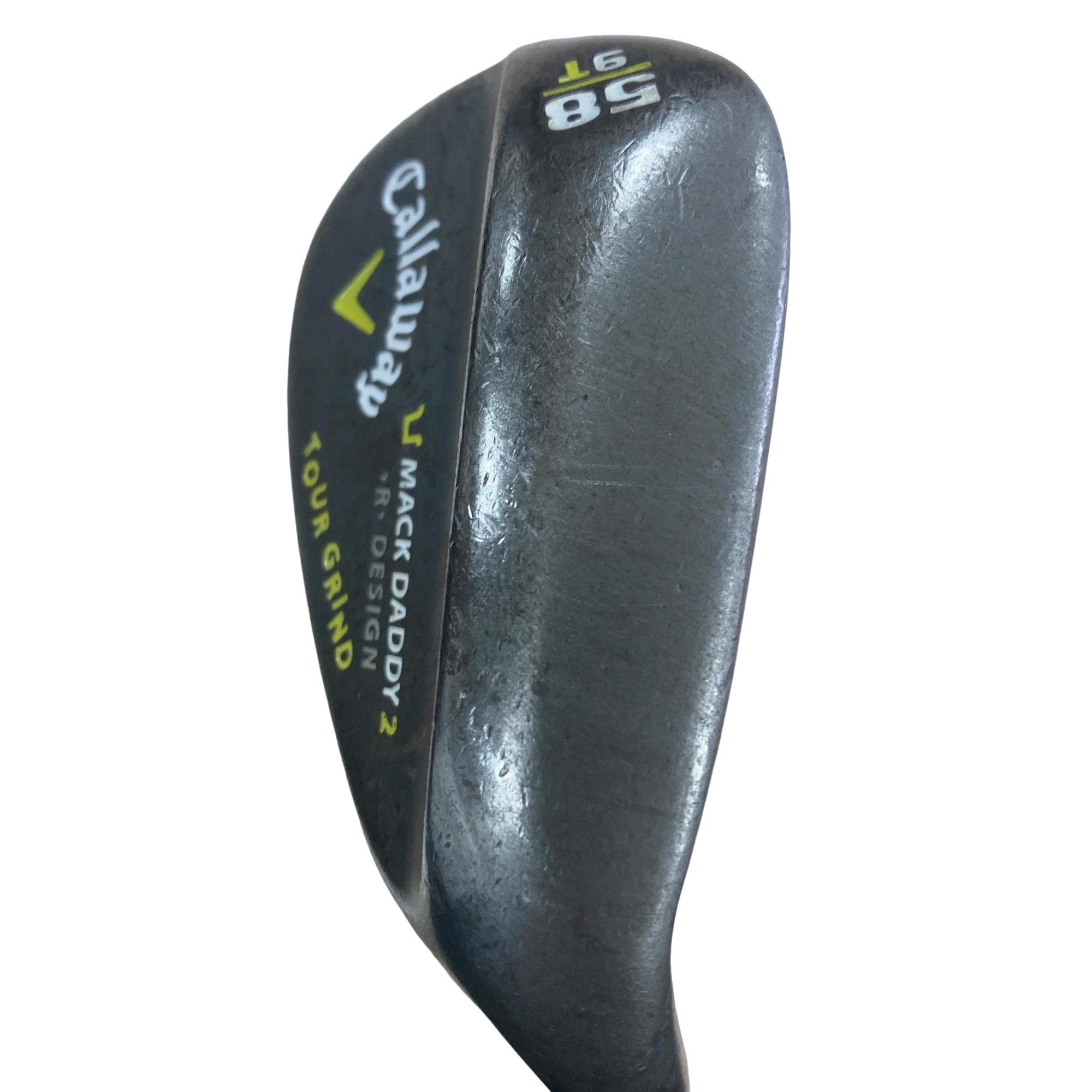 �l�`�b�j�@�c�`�c�c�x�@�Q�@�s�n�t�q�@�f�q�h�m�c�@�r���e�[�W�@�T�W°�^�O�X°