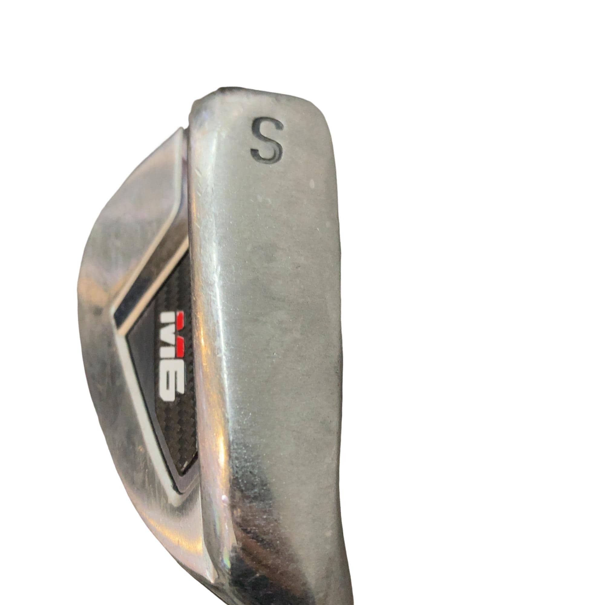 �l�U�@�r�v