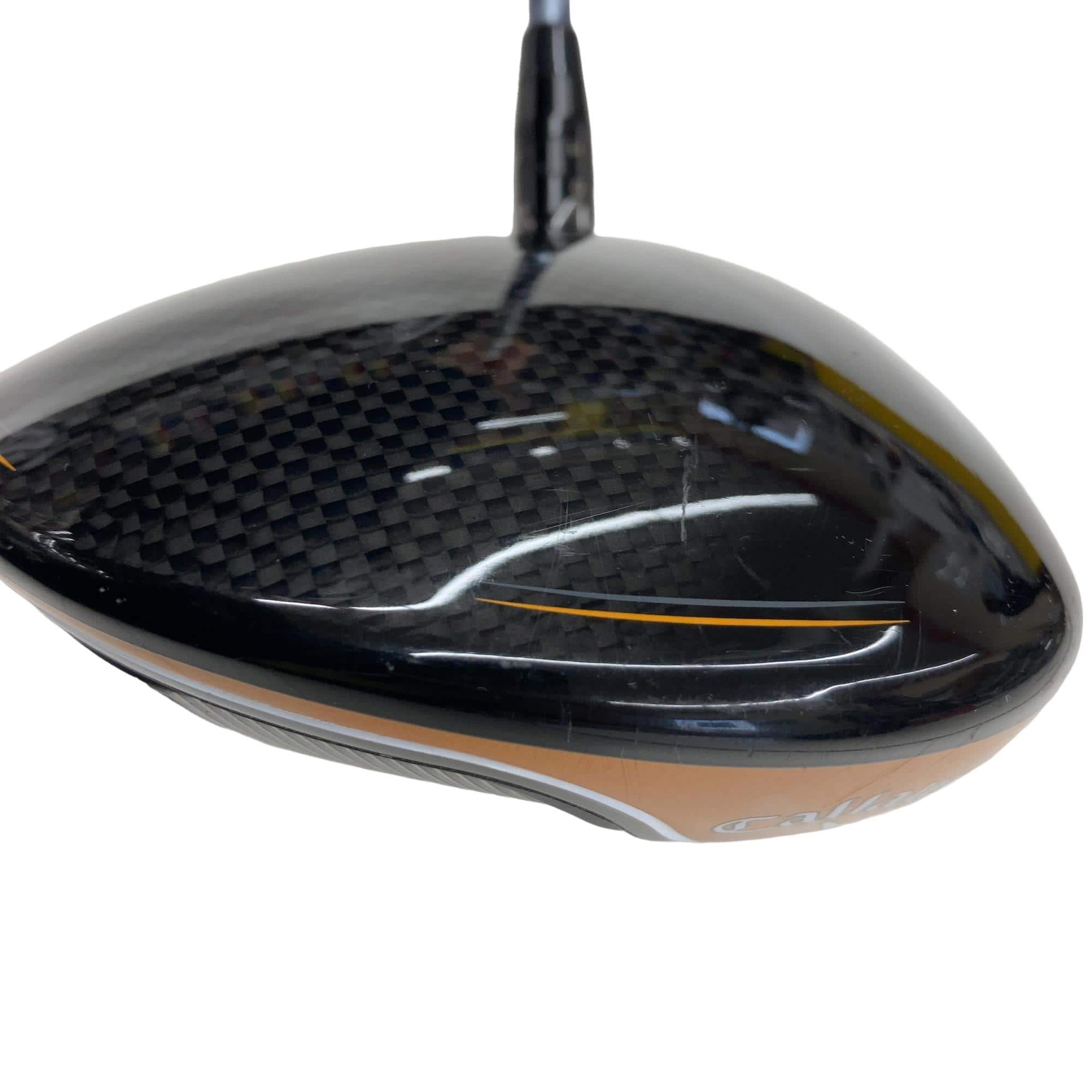 �l�`�u�q�h�j�@�P�O�D�T°