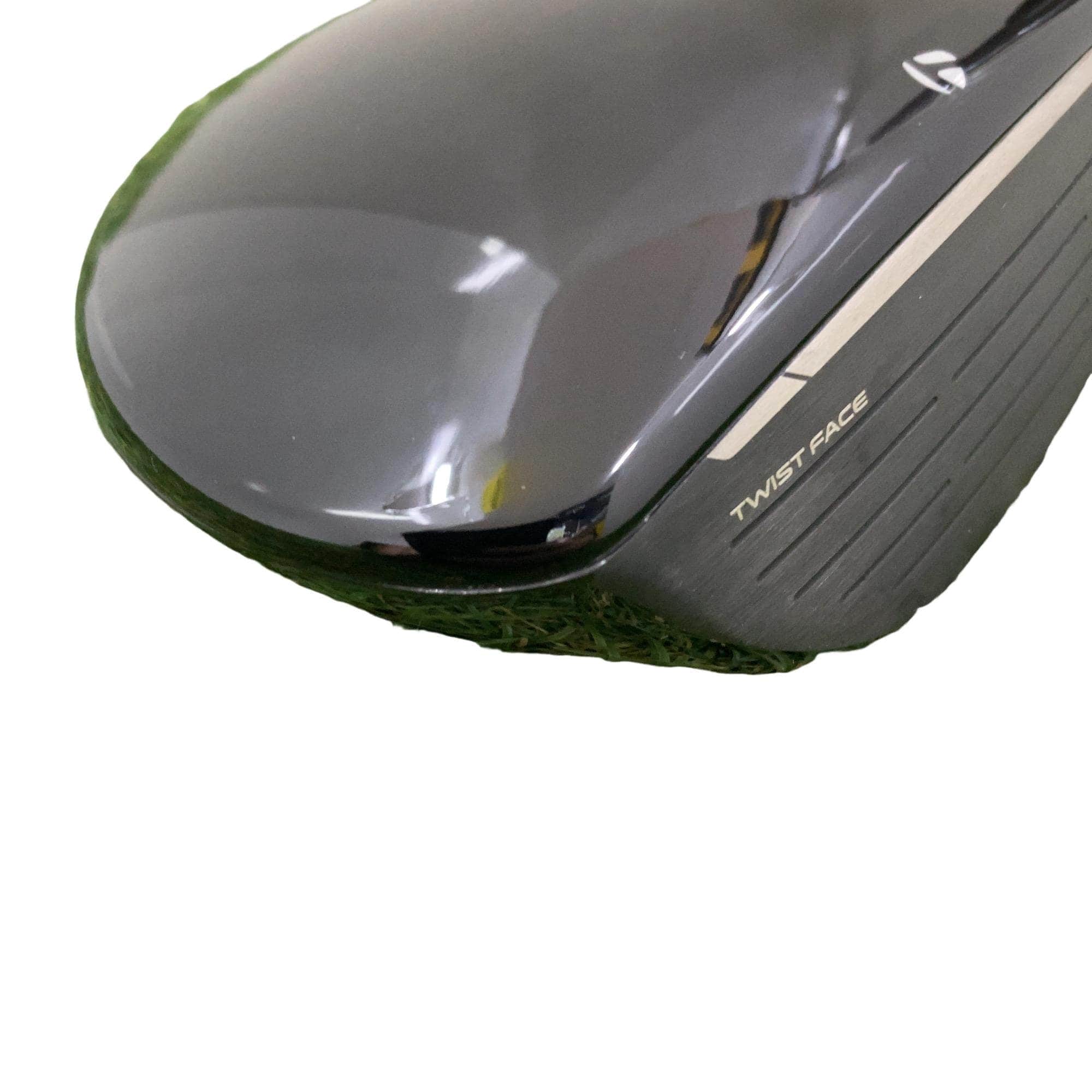 �p���P�O�@�V�v