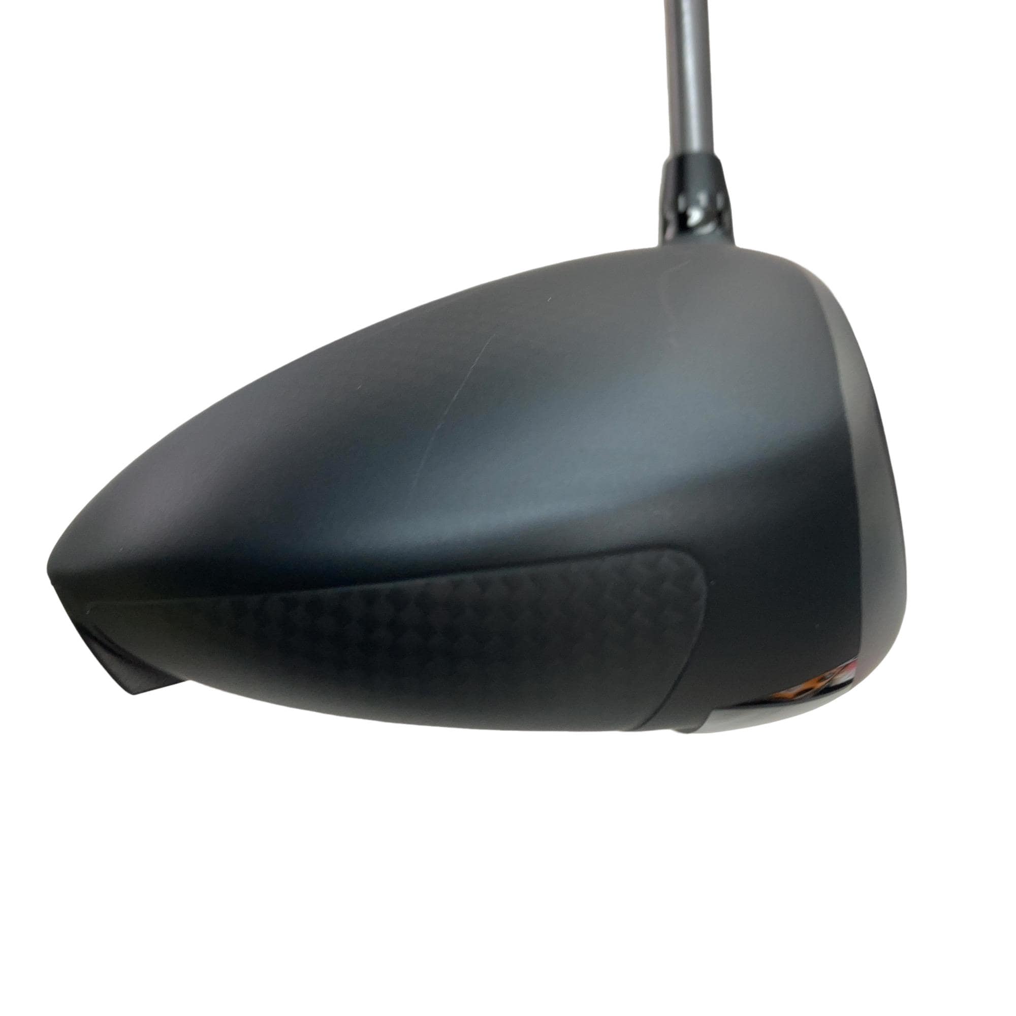 �f�n�k�c�d�m�@�o�q�h�w�@�s�q�|�O�Q�@�S�U�O�l�`�w�@�P�O�D�T°