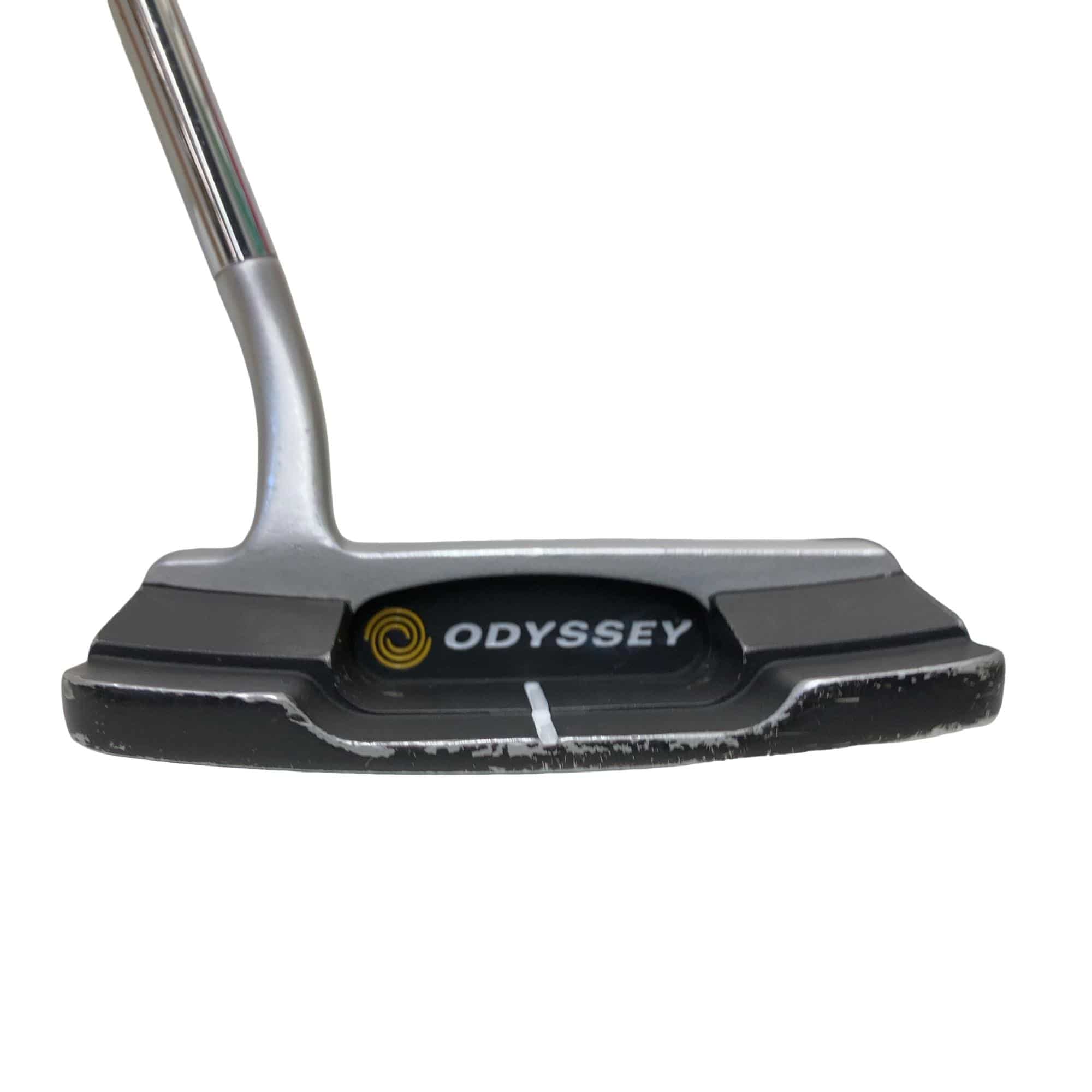 �r�s�q�n�j�d�@�k�`�a�@�c�n�t�a�k�d�@�v�h�c�d�@�e�k�n�v�@�R�S�C���`