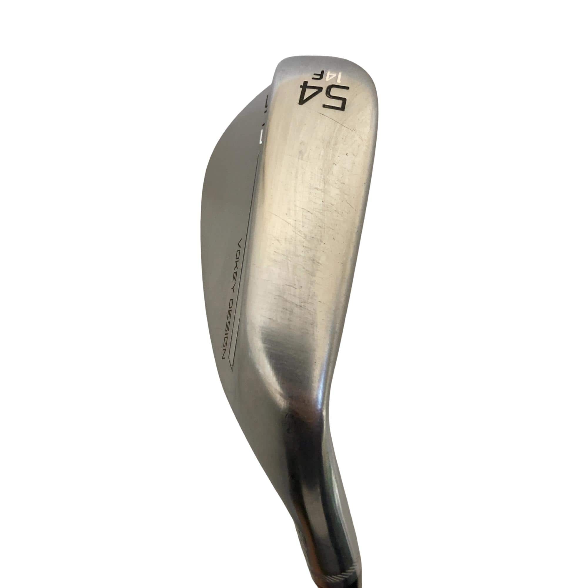 �u�n�j�d�x�@�r�o�h�m�@�l�h�k�k�d�c�@�r�l�X�@�c�A�[�N�����@�T�S°�^�P�S°�e