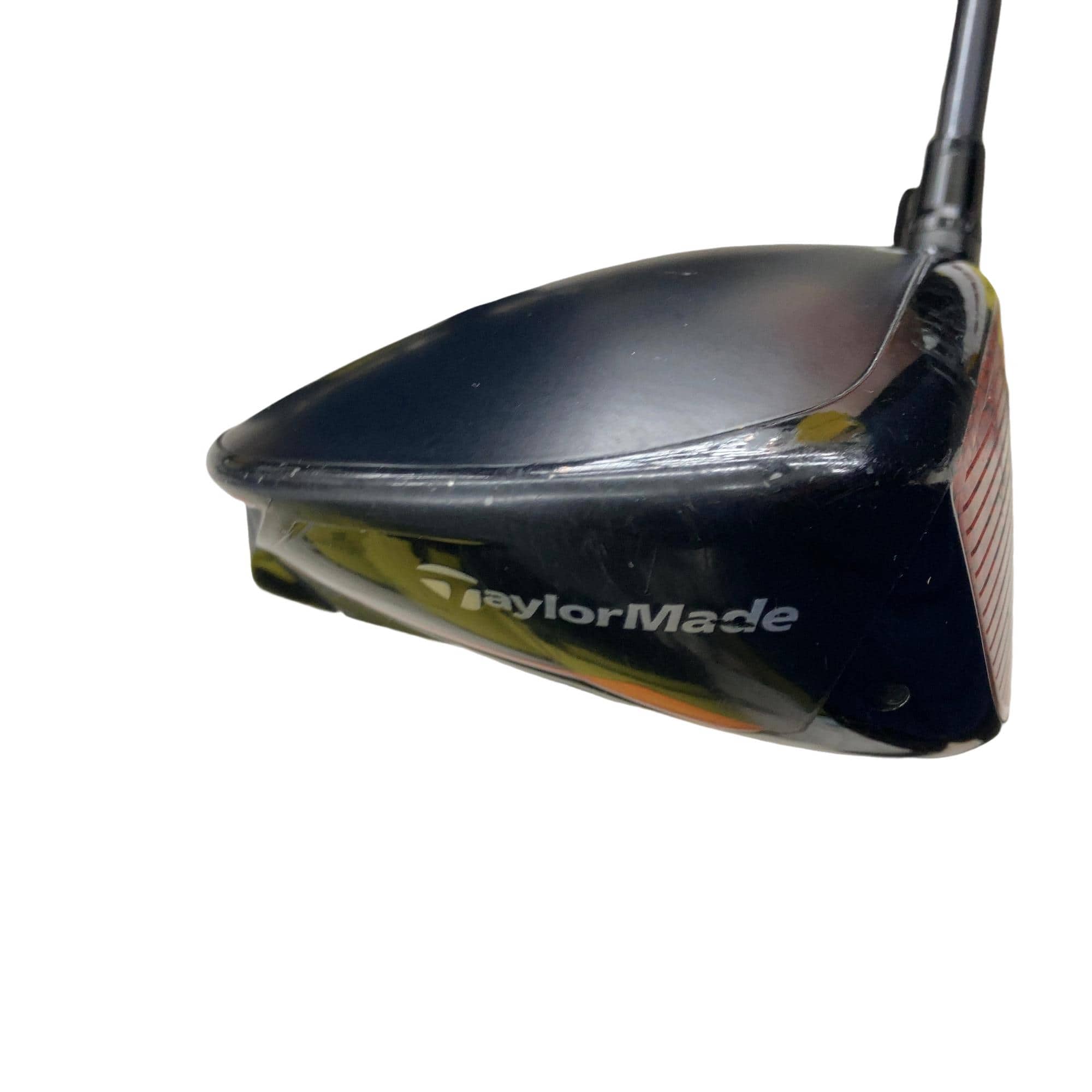 �r�s�d�`�k�s�g�@�P�O�D�T°