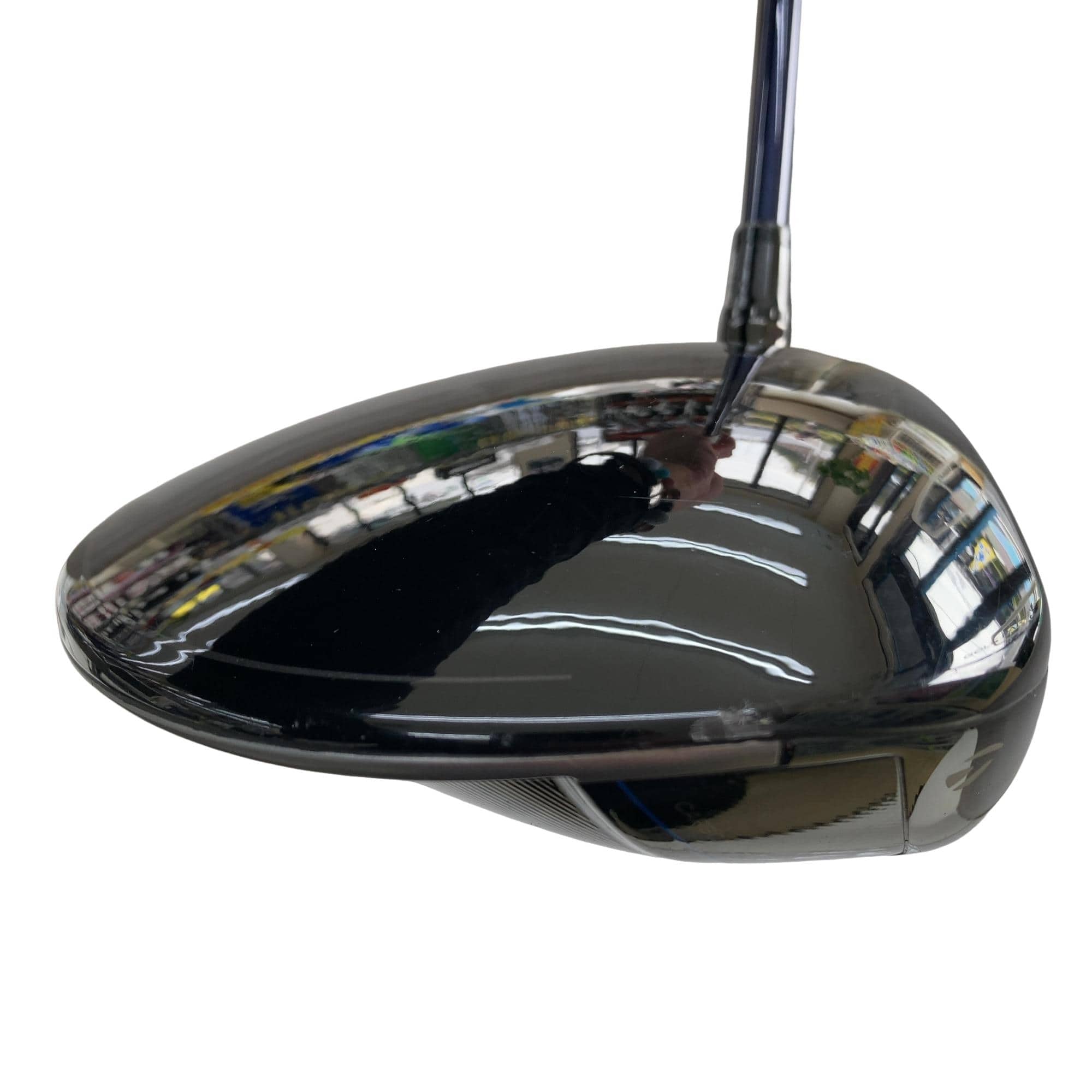 �p���P�O�@�l�`�w�@�P�O�D�T°