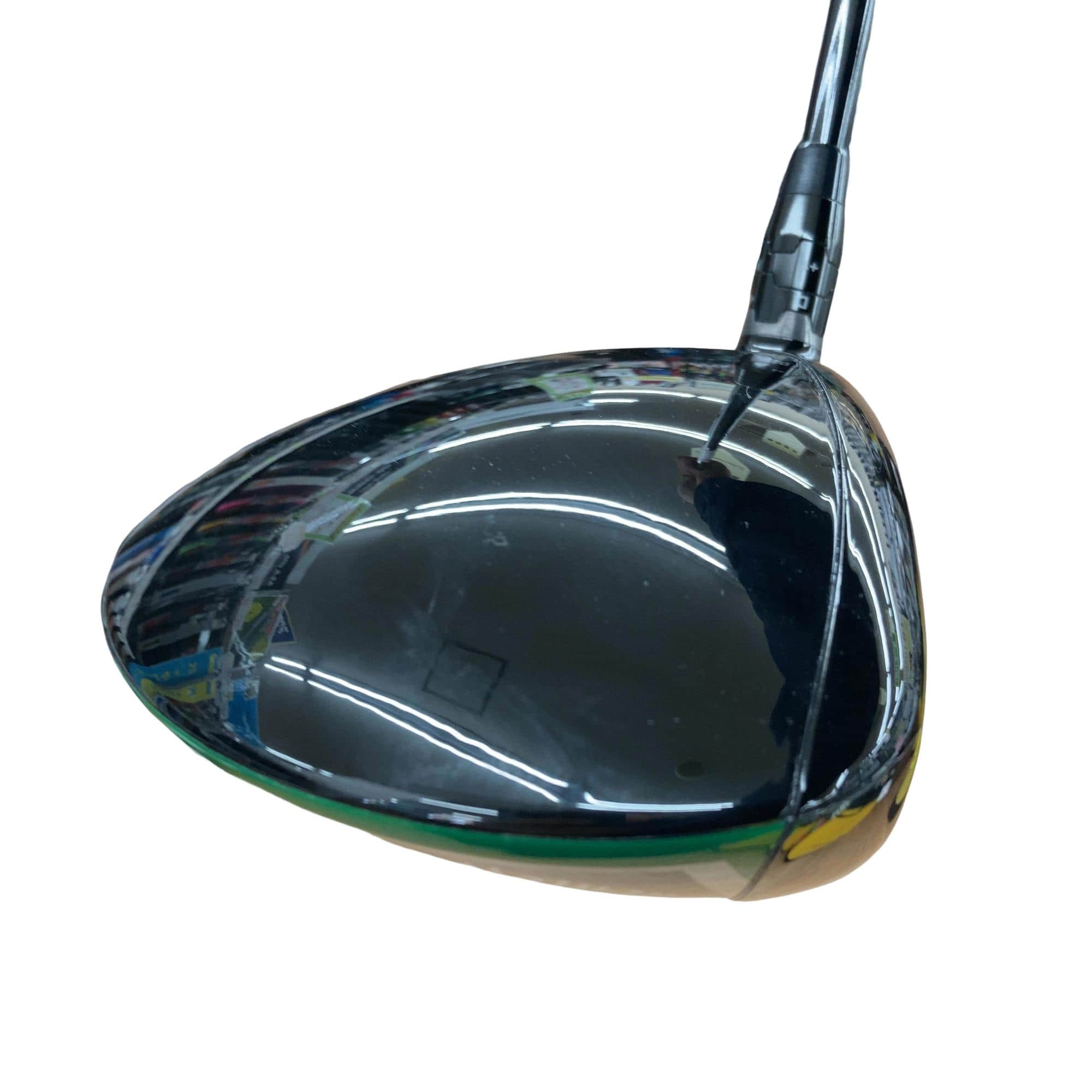 �d�k�x�s�d�@�������@�s�c�@�@�X°