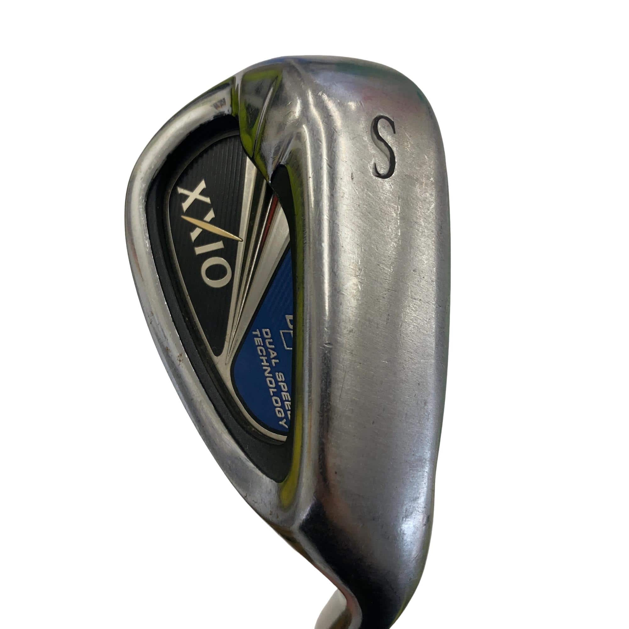 �w�w�h�n�i�Q�O�P�S�j�@�r�v