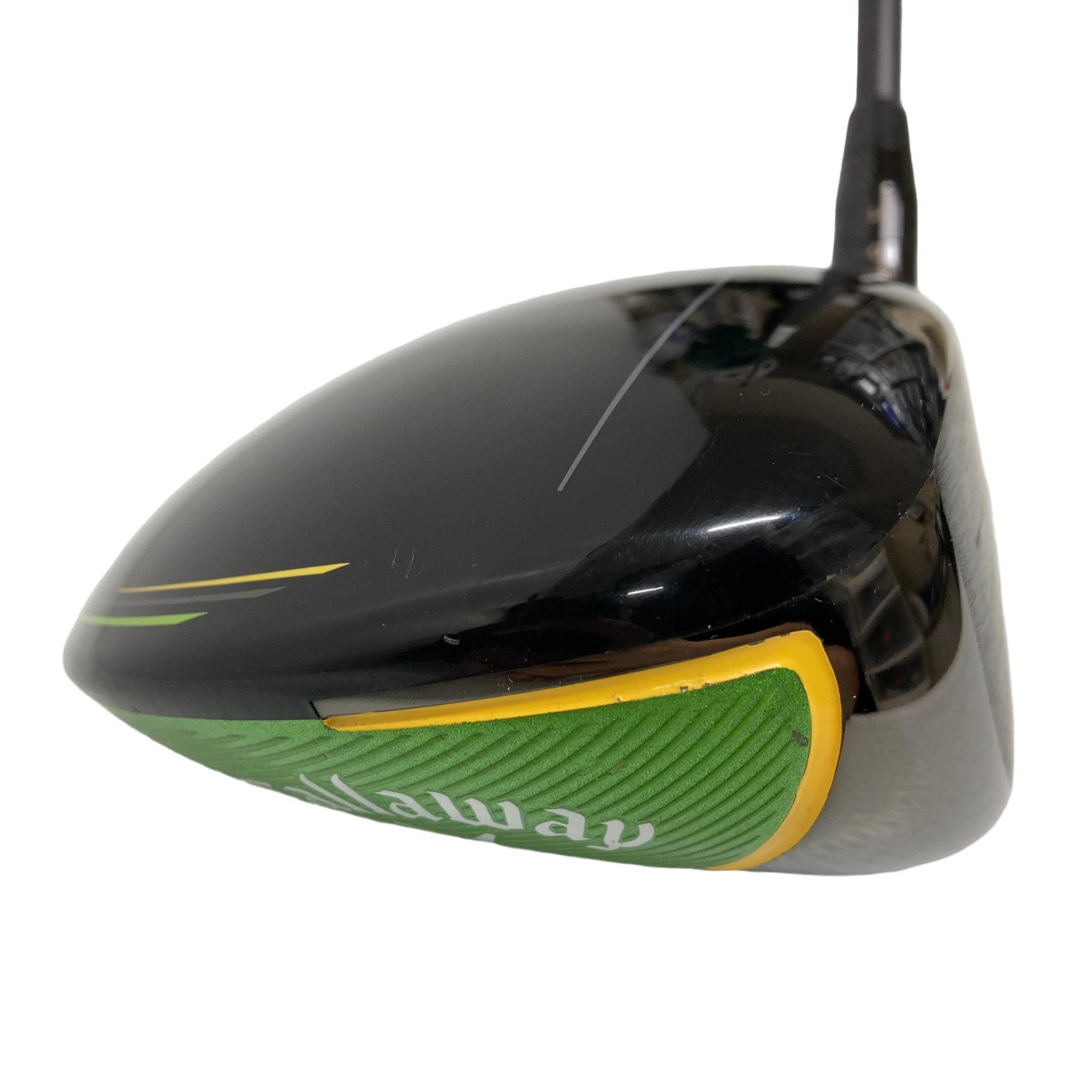 �d�o�h�b�@�e�k�`�r�g�@�r�t�a�y�d�q�n�@�@�X°