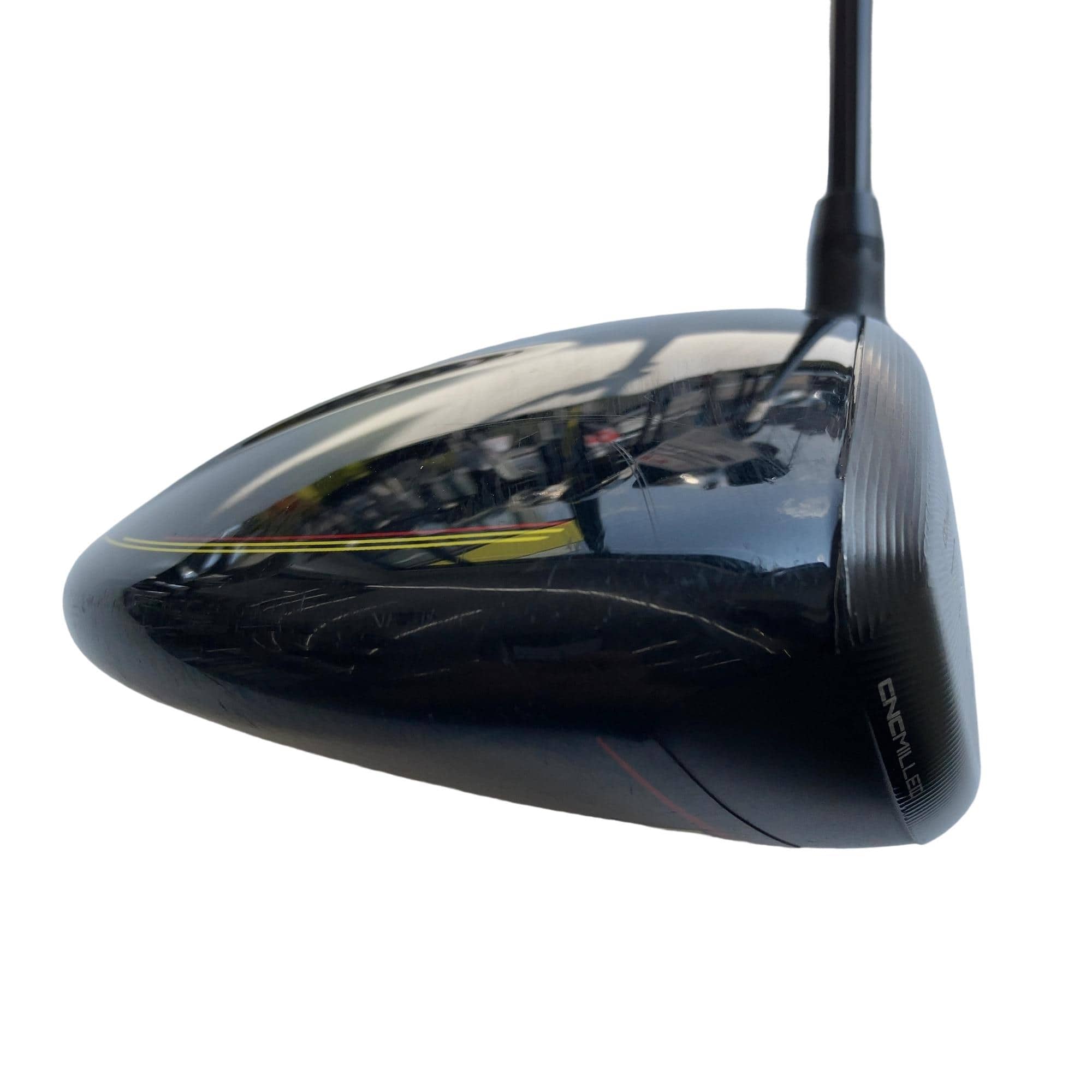 �j�h�m�f�@�r�o�d�d�c�y�n�m�d�@�P�O�D�T°�i�C�G���[�j