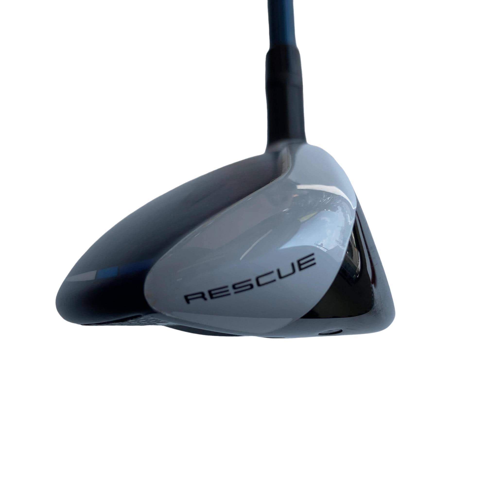 �r�h�l�Q�@�l�`�w�@�t�R