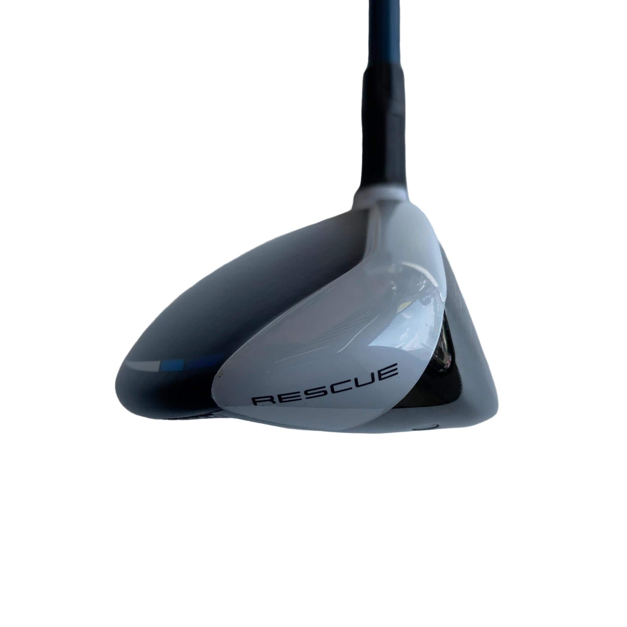 �r�h�l�Q�@�l�`�w�@�t�S