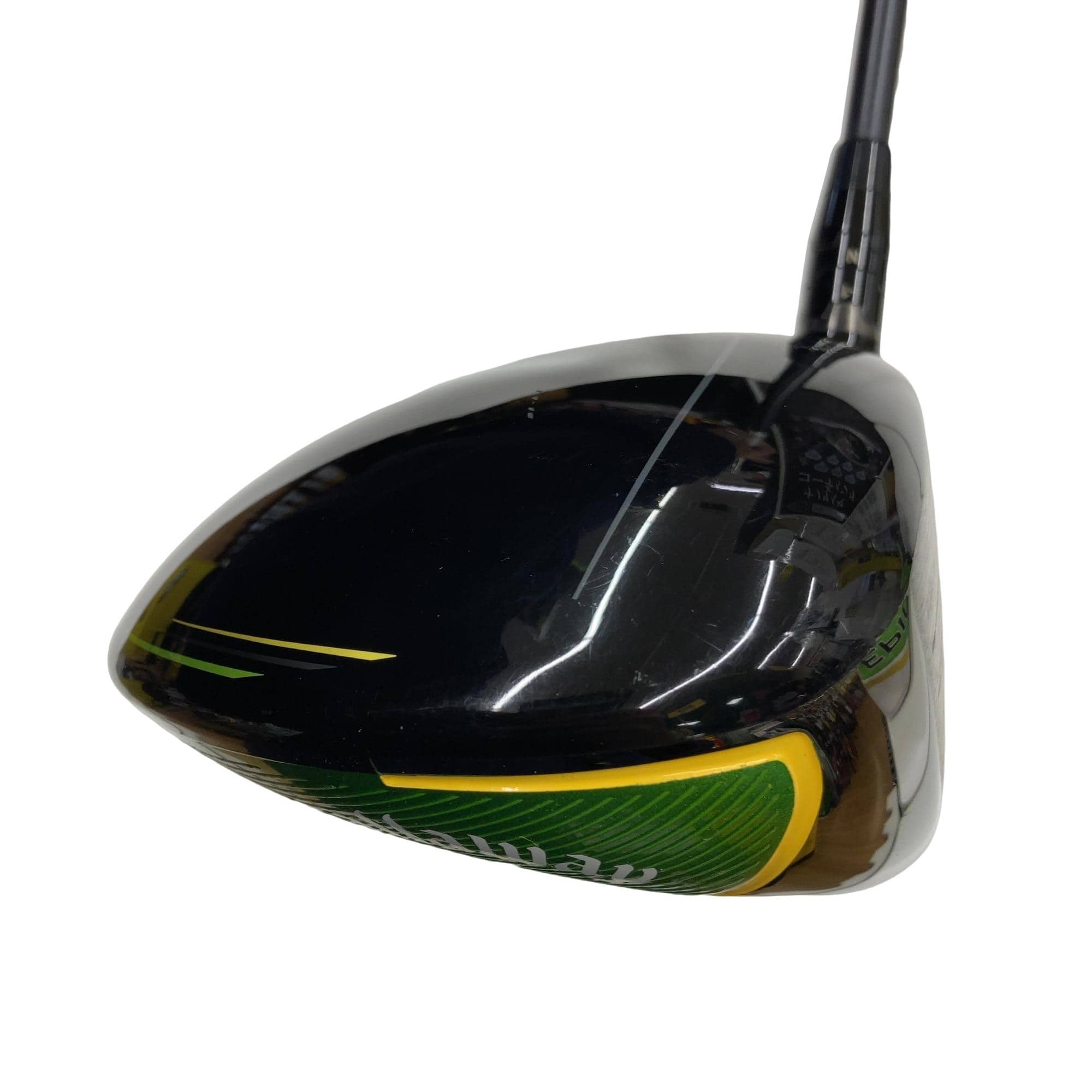 �d�o�h�b�@�e�k�`�r�g�@�r�t�a�y�d�q�n�@�@�X°