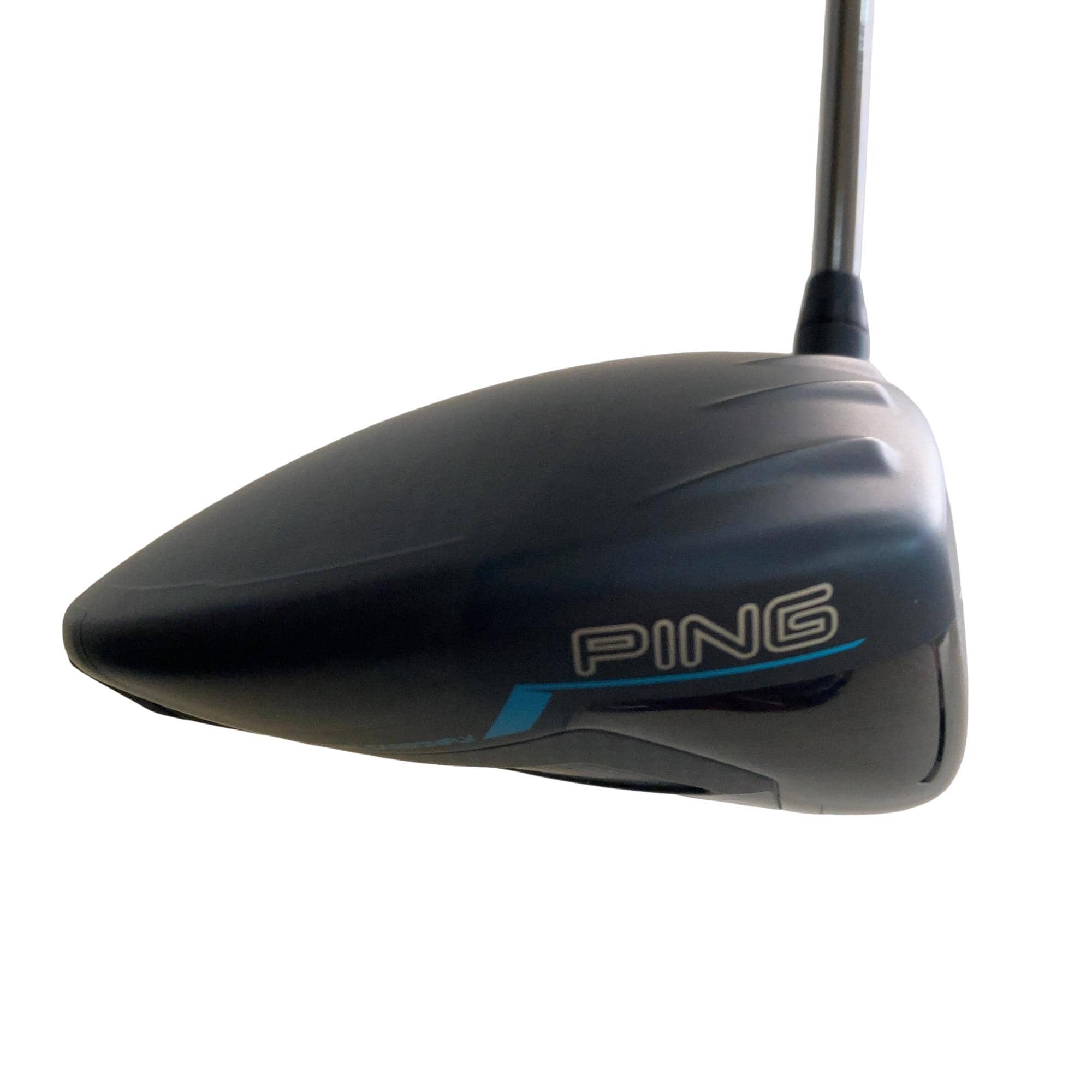 �f�S�S�O�@�j�@�P�O�D�T°