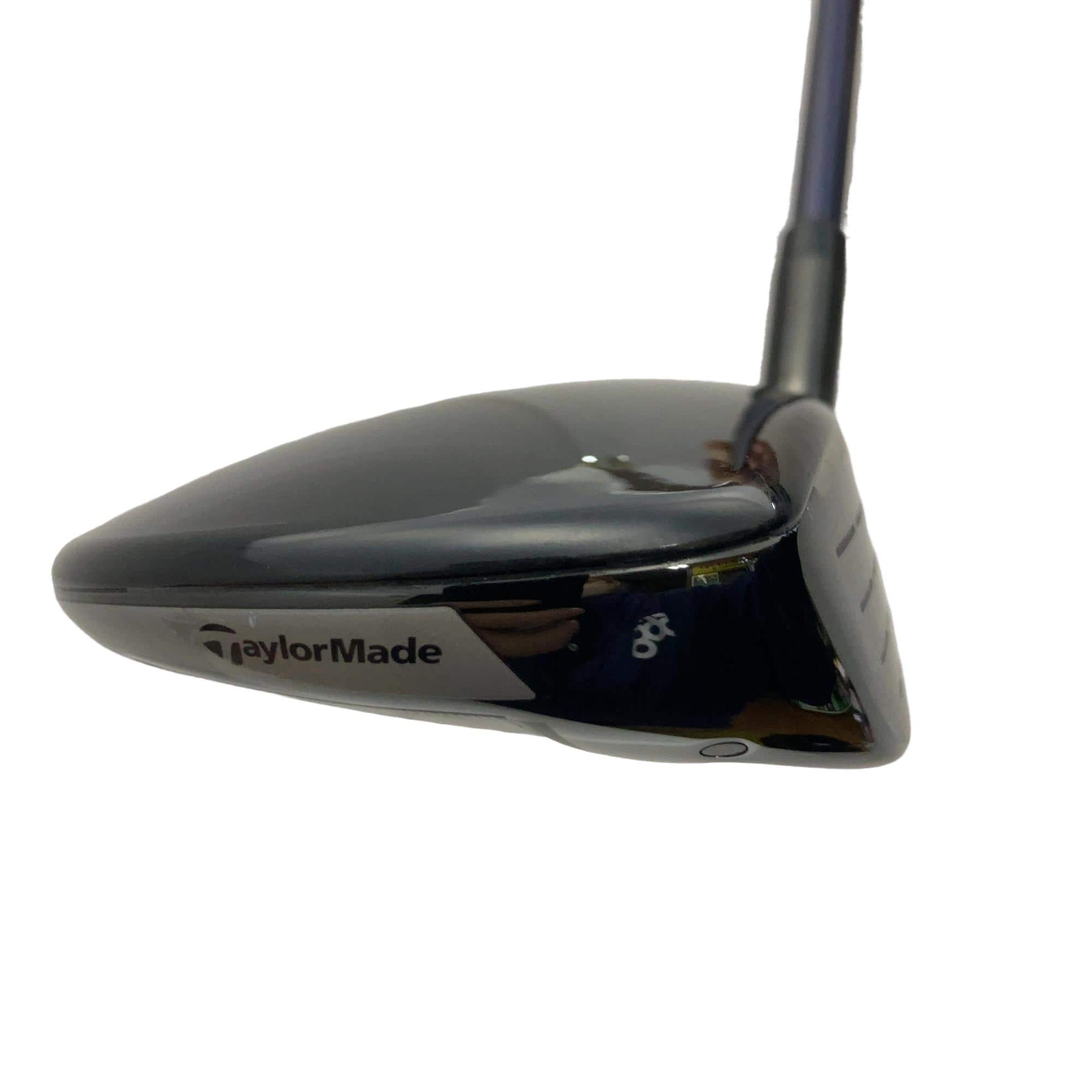 �p���P�O�@�l�`�w�@�T�v