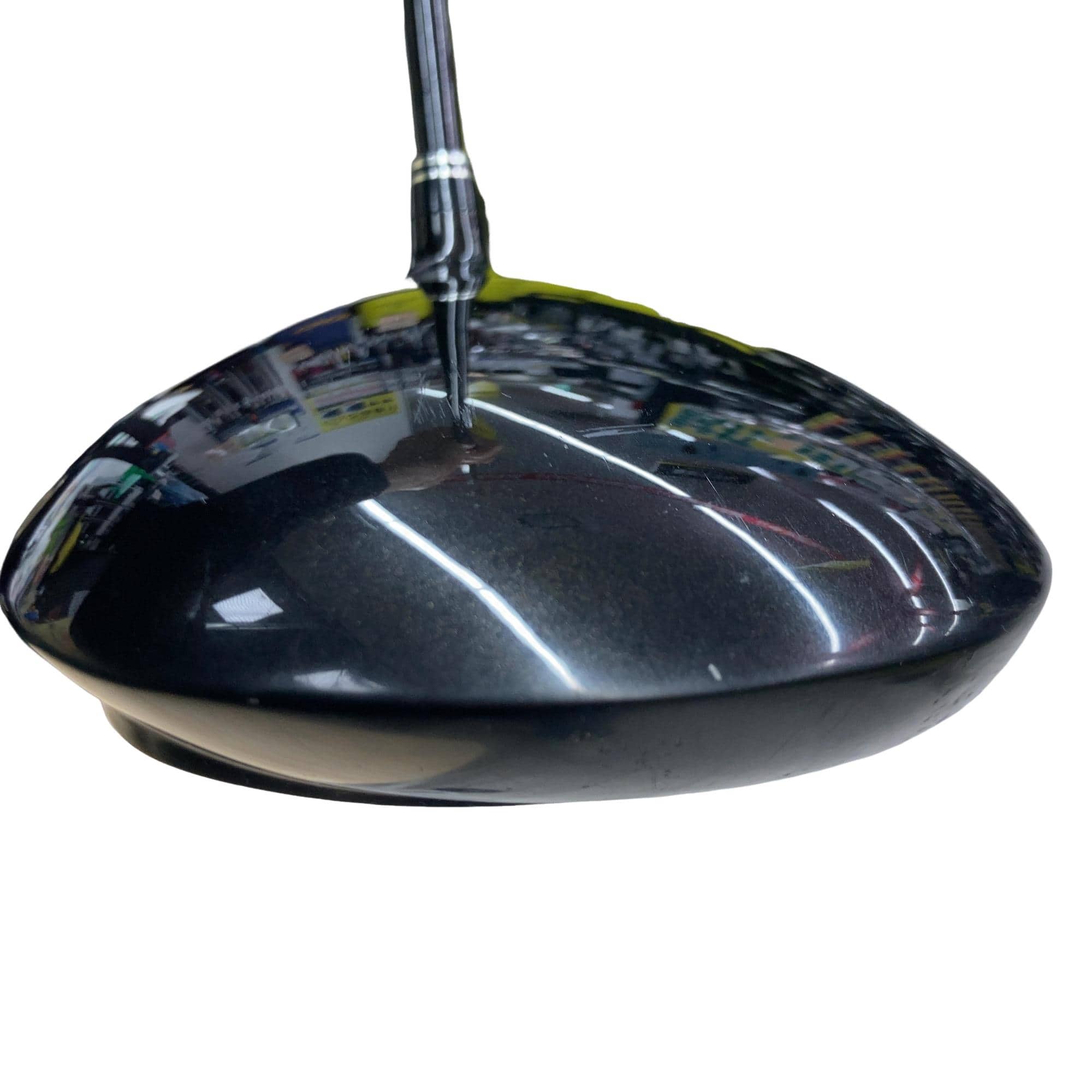 �w�w�h�n�i�Q�O�P�U�j�@�P�O�D�T°�i���b�h�j