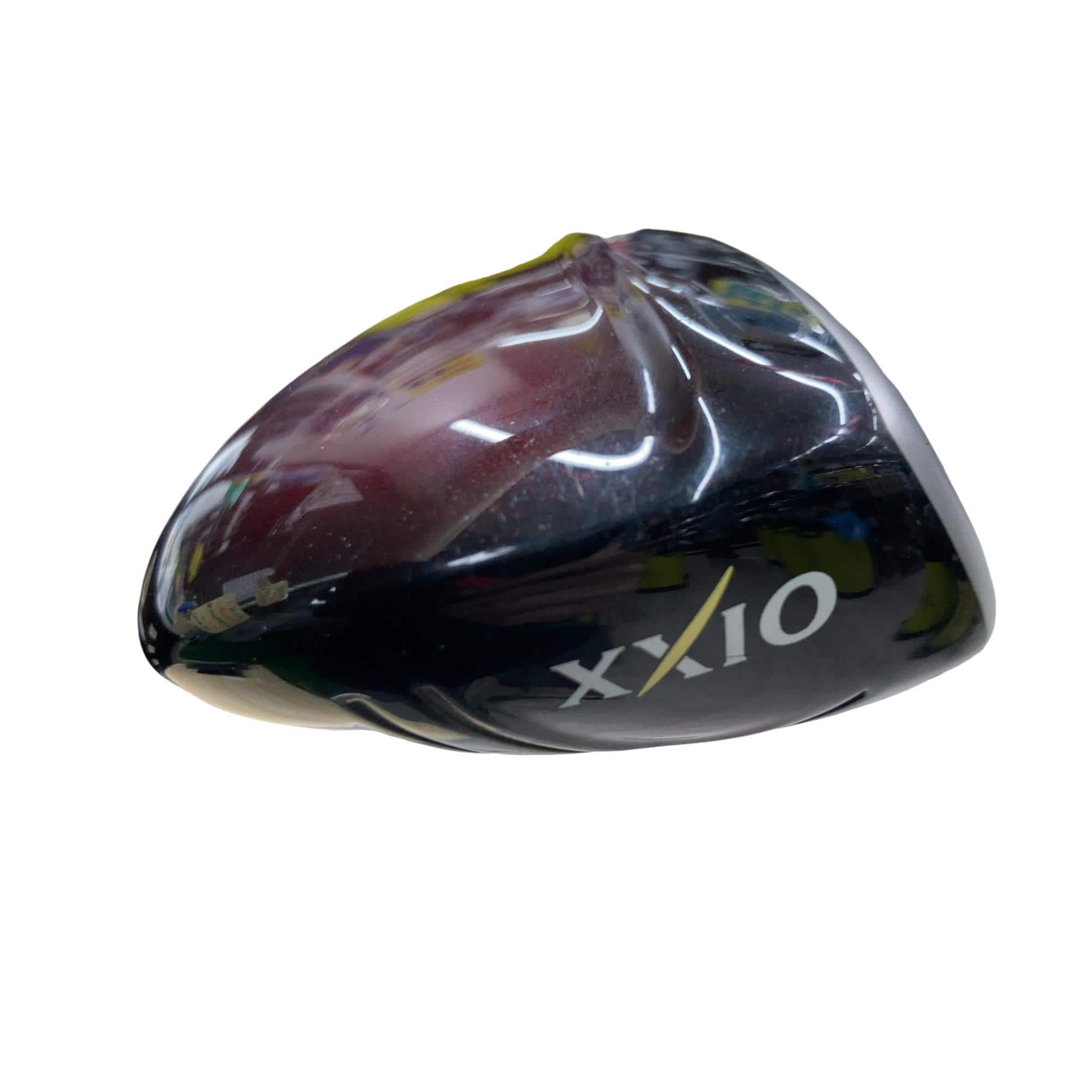 �w�w�h�n�i�Q�O�P�W�j�@�g�U�i���b�h�j