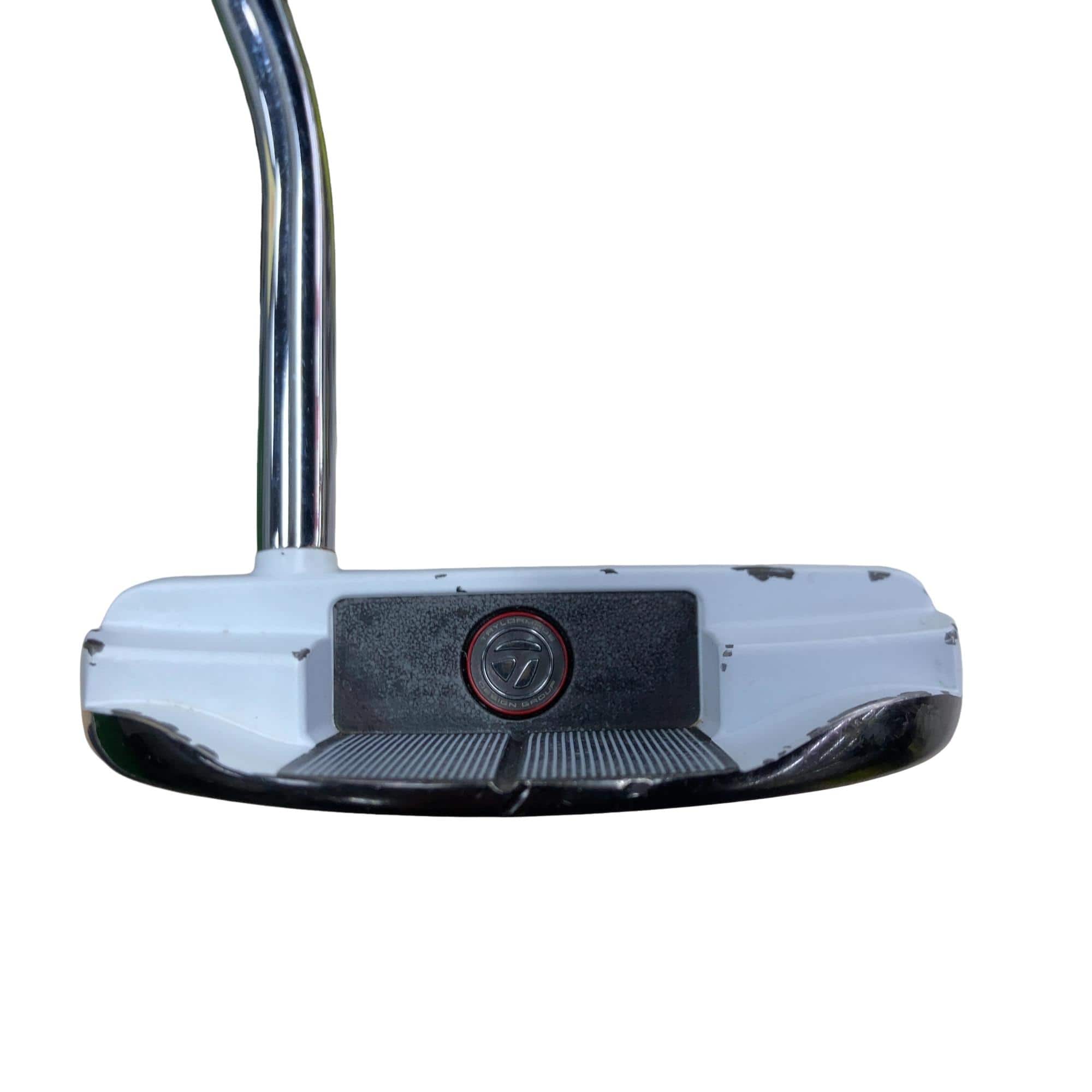 �f�g�n�r�s�@�s�n�t�q�@�e�������������@�V�Q�@�R�S�C���`