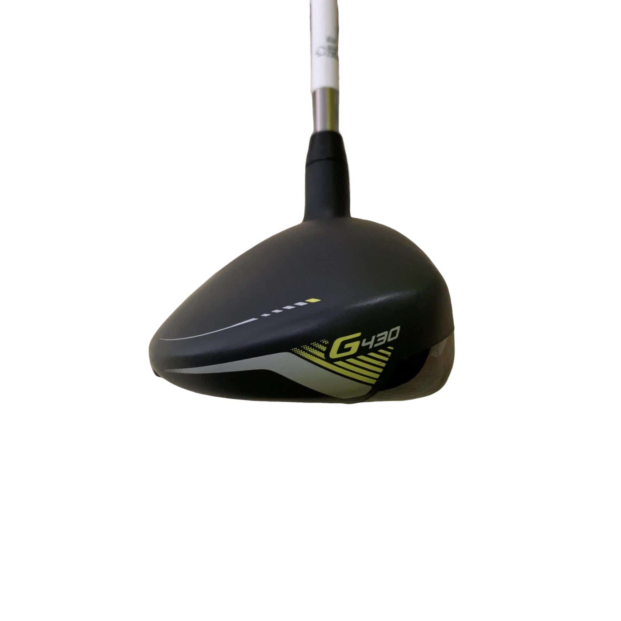 �f�S�R�O�@�t�Q