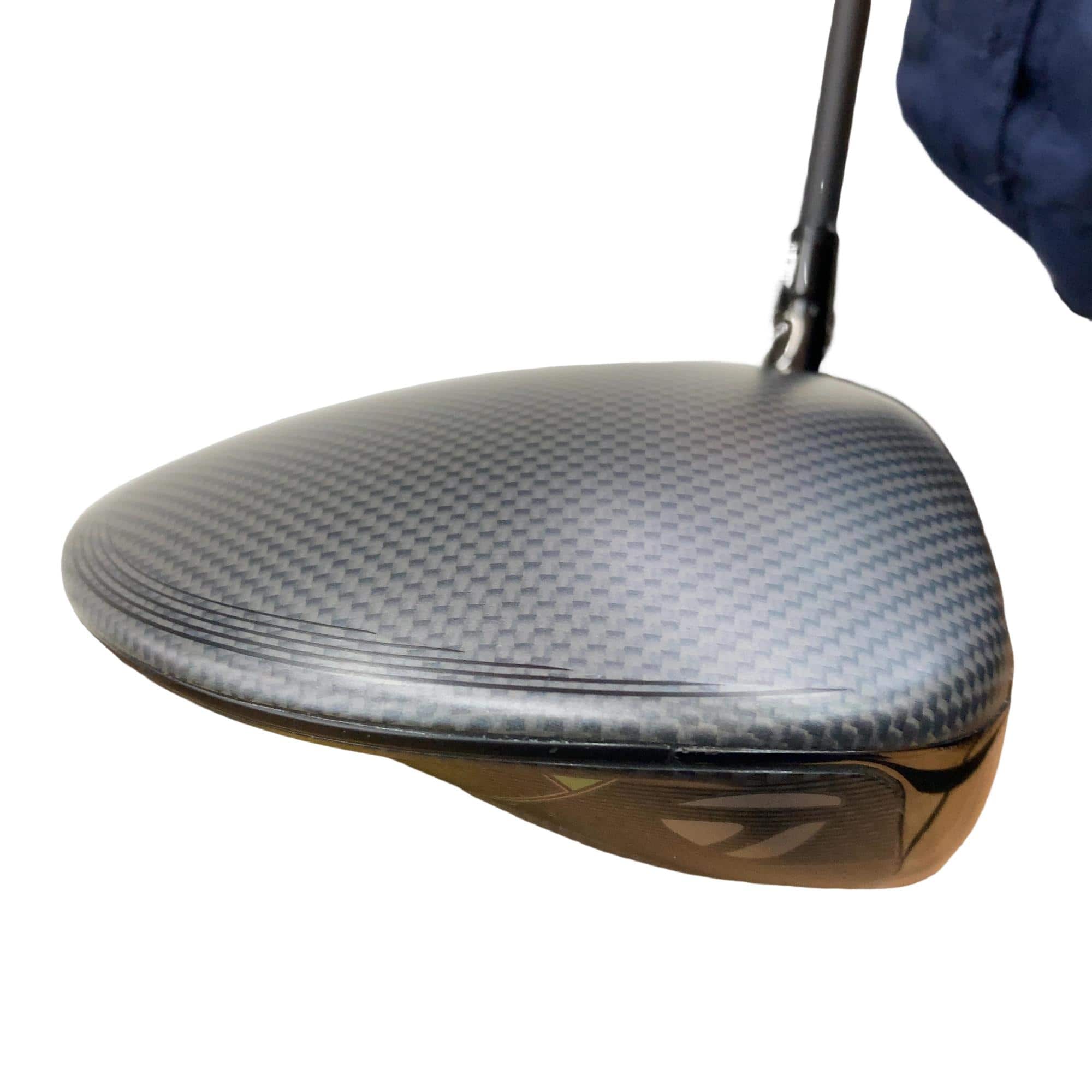 �p���R�T�@�P�O�D�T°