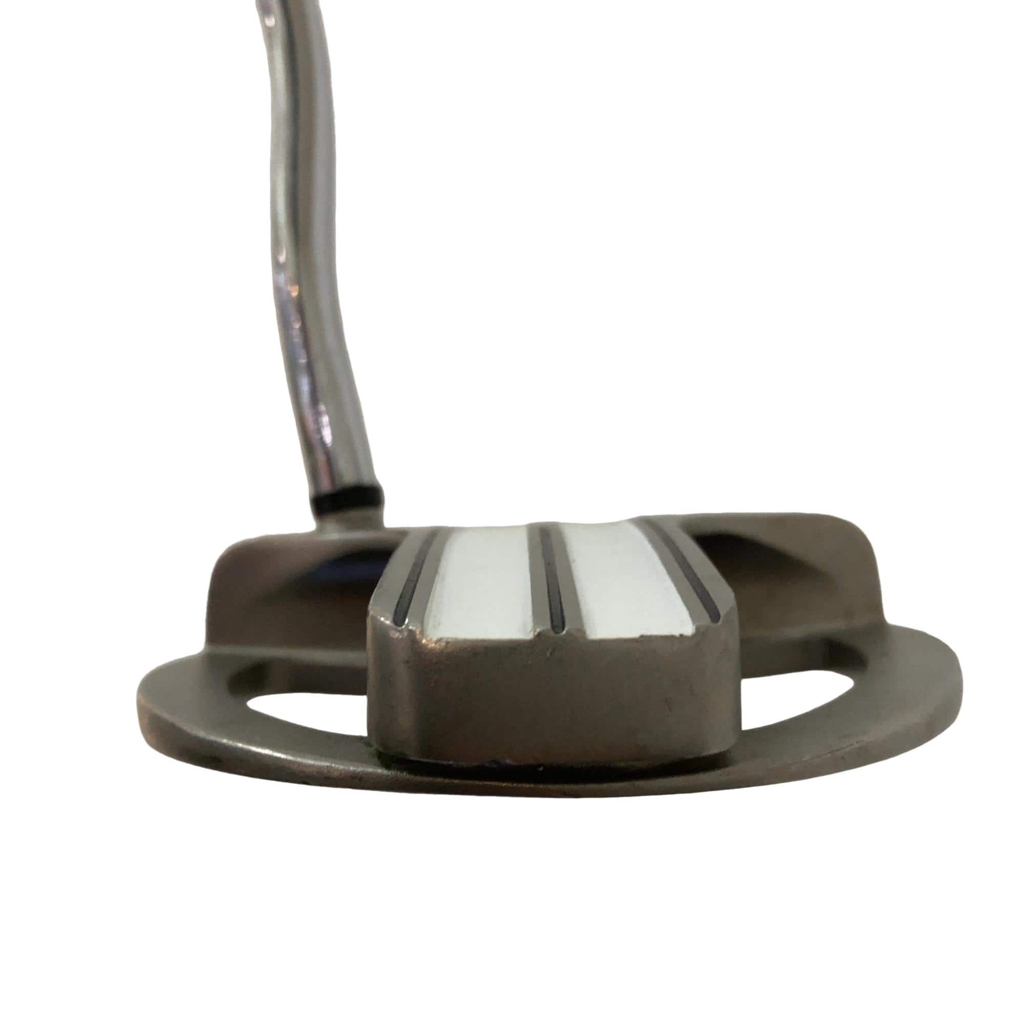 �v�g�h�s�d�@�g�n�s�@�w�f�@�l�`�q�w�l�`�m�i�}���b�g�j�@�R�Q�C���`