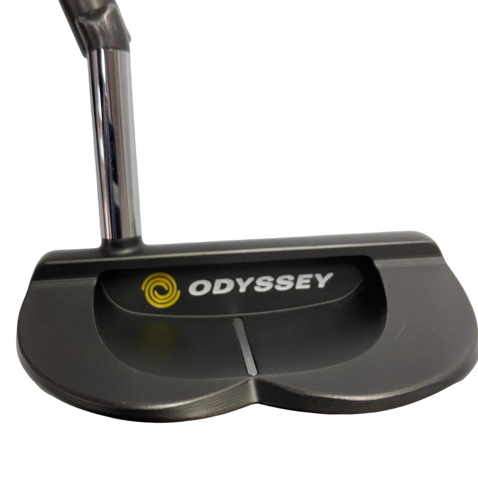 �l�h�k�k�d�c�@�b�n�k�k�d�b�s�h�n�m�@�s�w�@���S�l�@�R�S�C���`