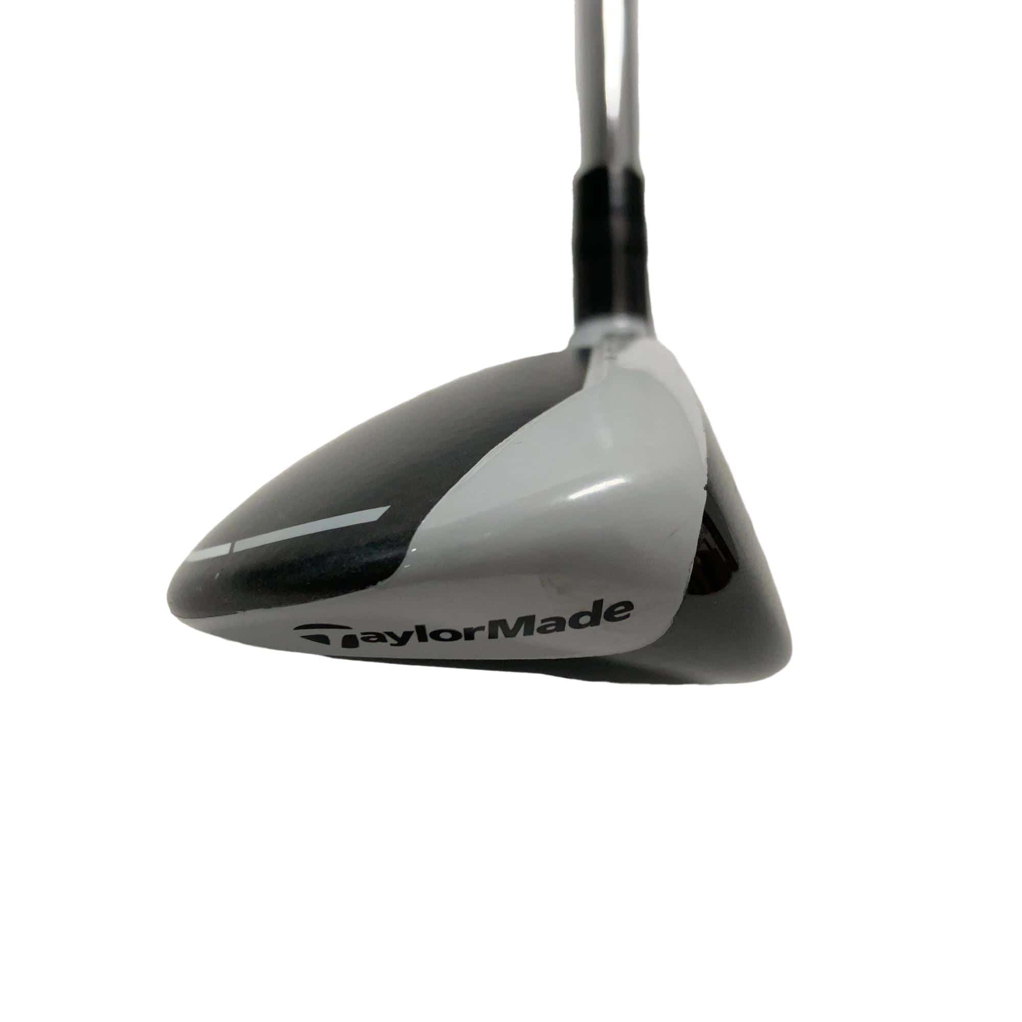 �r�h�l�@�l�`�w�@�t�S