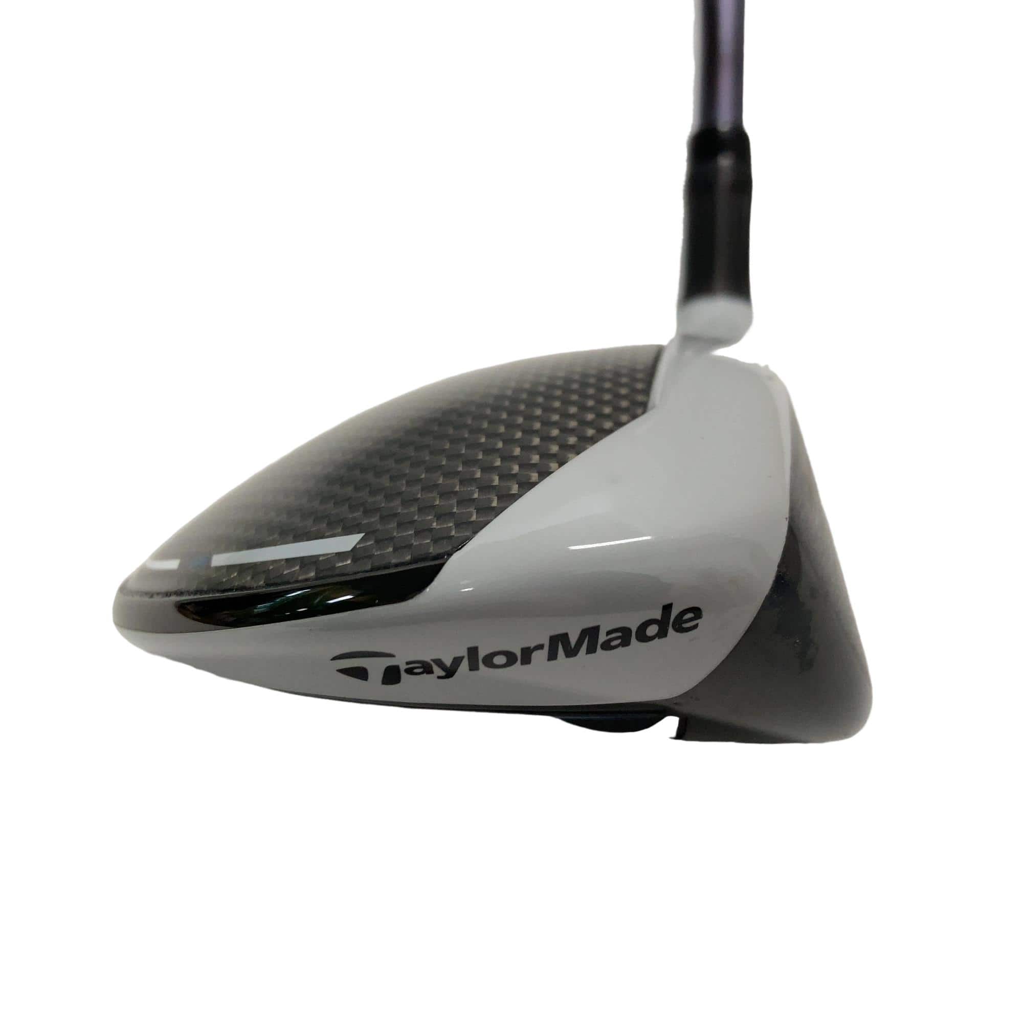 �r�h�l�@�l�`�w�@�T�v