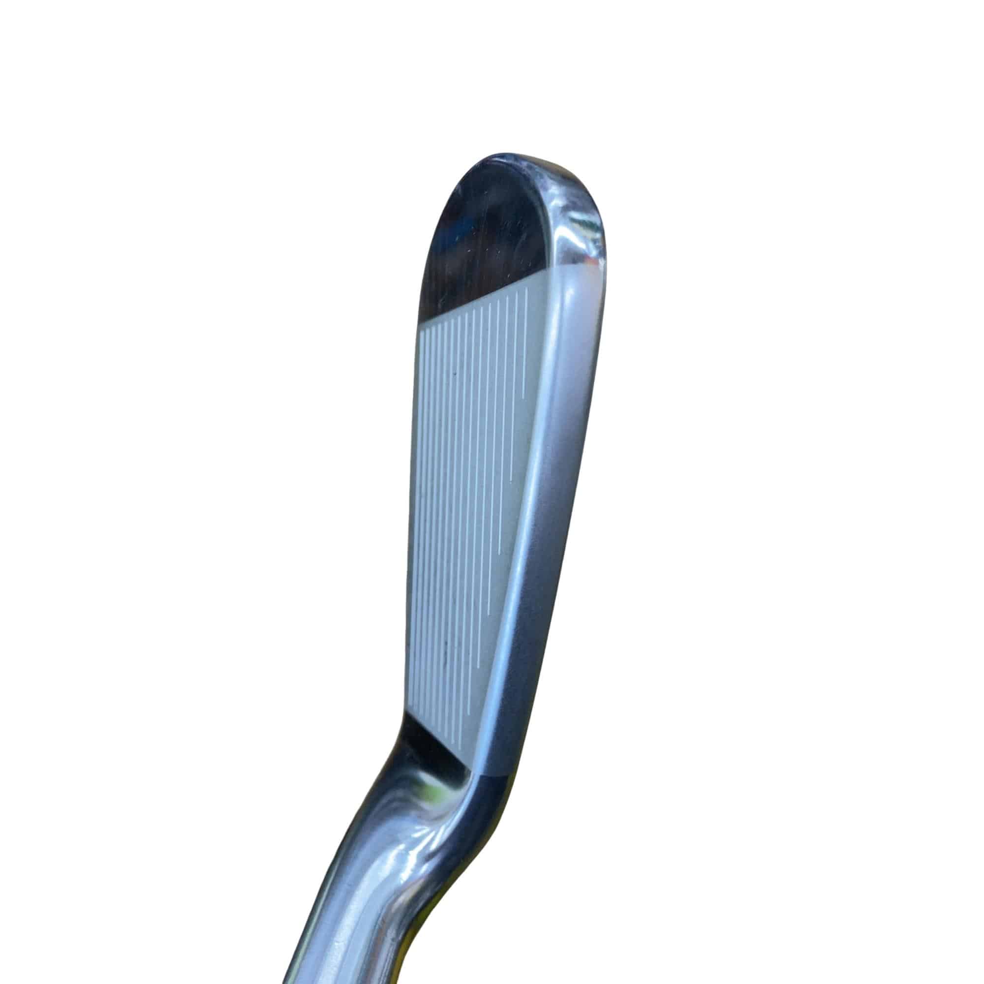 �w�w�h�n�i�Q�O�Q�O�j�@�������@�T�r�i���{���F�T�{�Z�b�g�j