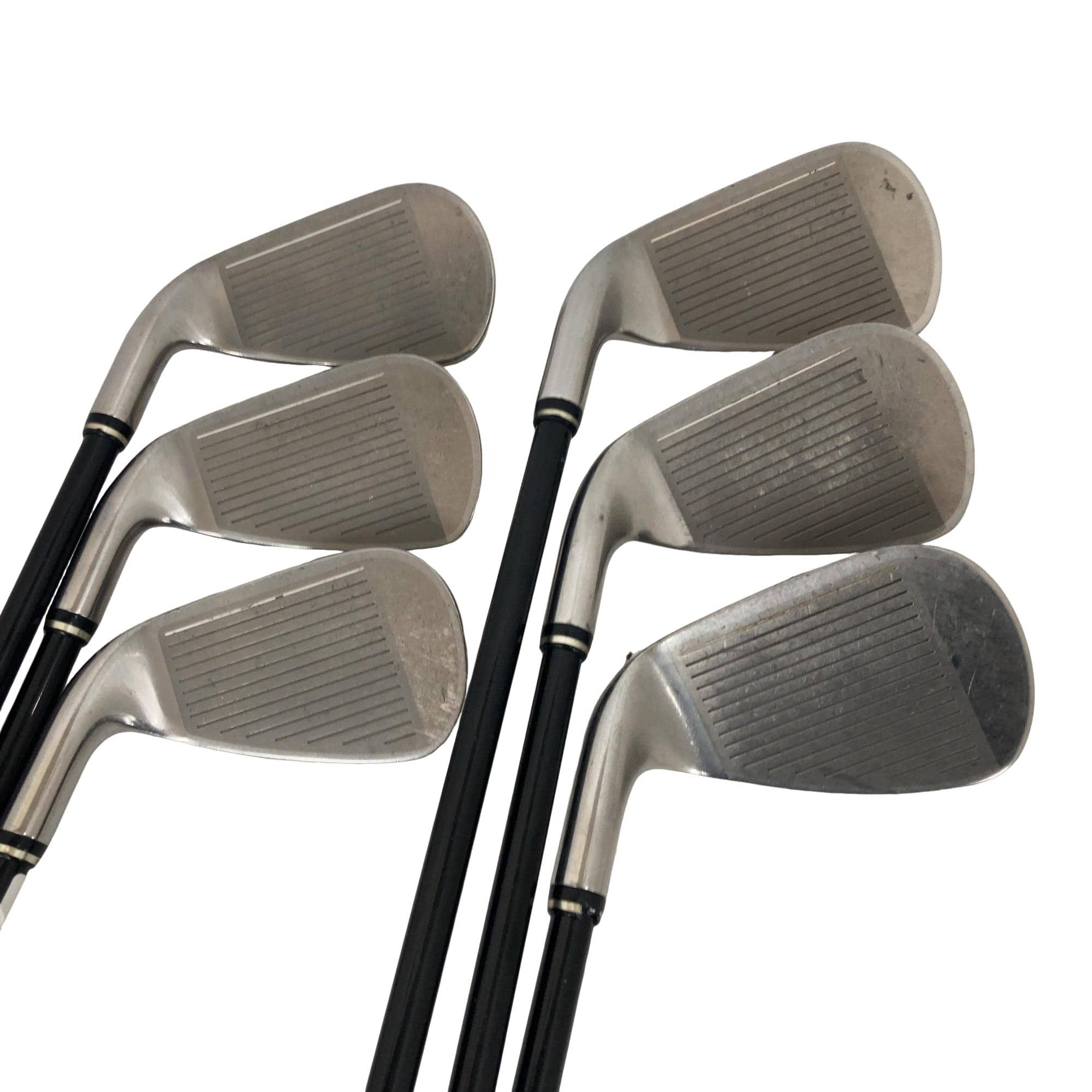 �w�w�h�n�i�Q�O�P�O�j�@�U�r�i���{���F�U�{�Z�b�g�j