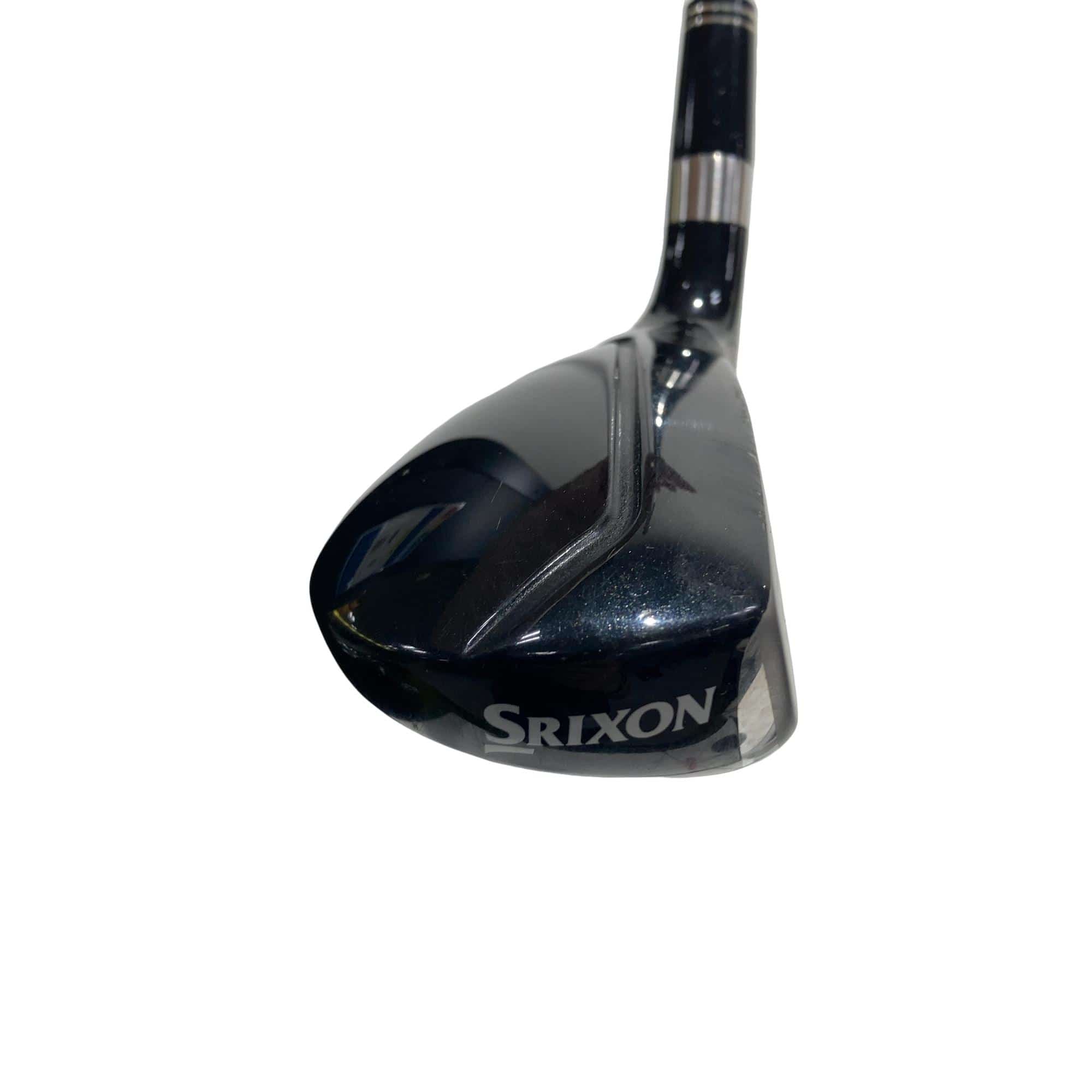 �r�q�h�w�n�m�@�y�@�g�U�T�@�t�Q