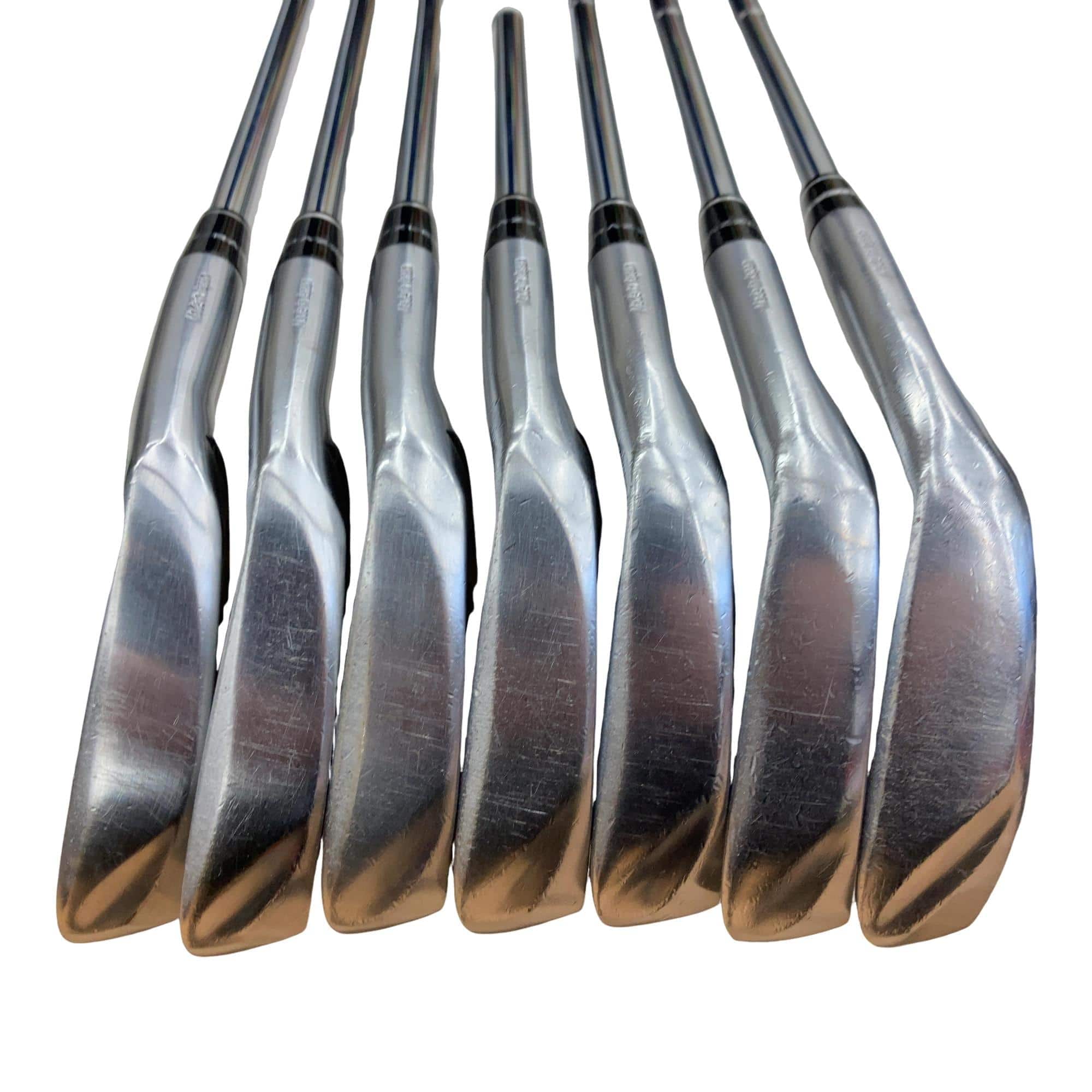 �q�`�y�y�k�d�@�c�`�y�y�k�d�@�b�r�h�|�l�@�e�n�q�f�d�c�@�W�r�i���{���F�V�{�Z�b�g�j