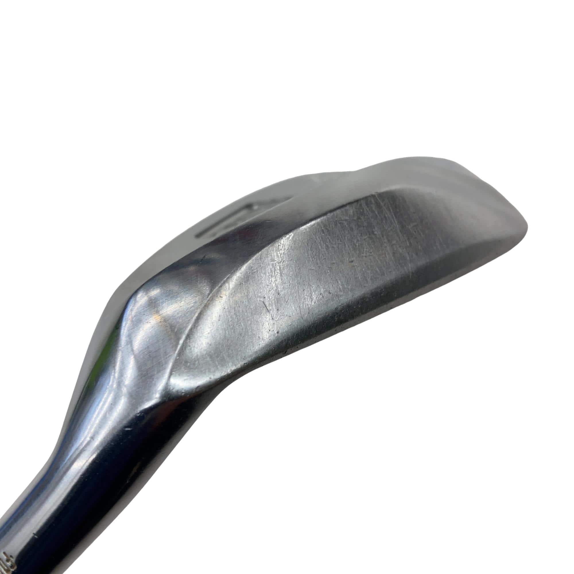 �q�`�y�y�k�d�@�c�`�y�y�k�d�@�b�r�|�R�P�T�v�@�T�Q°